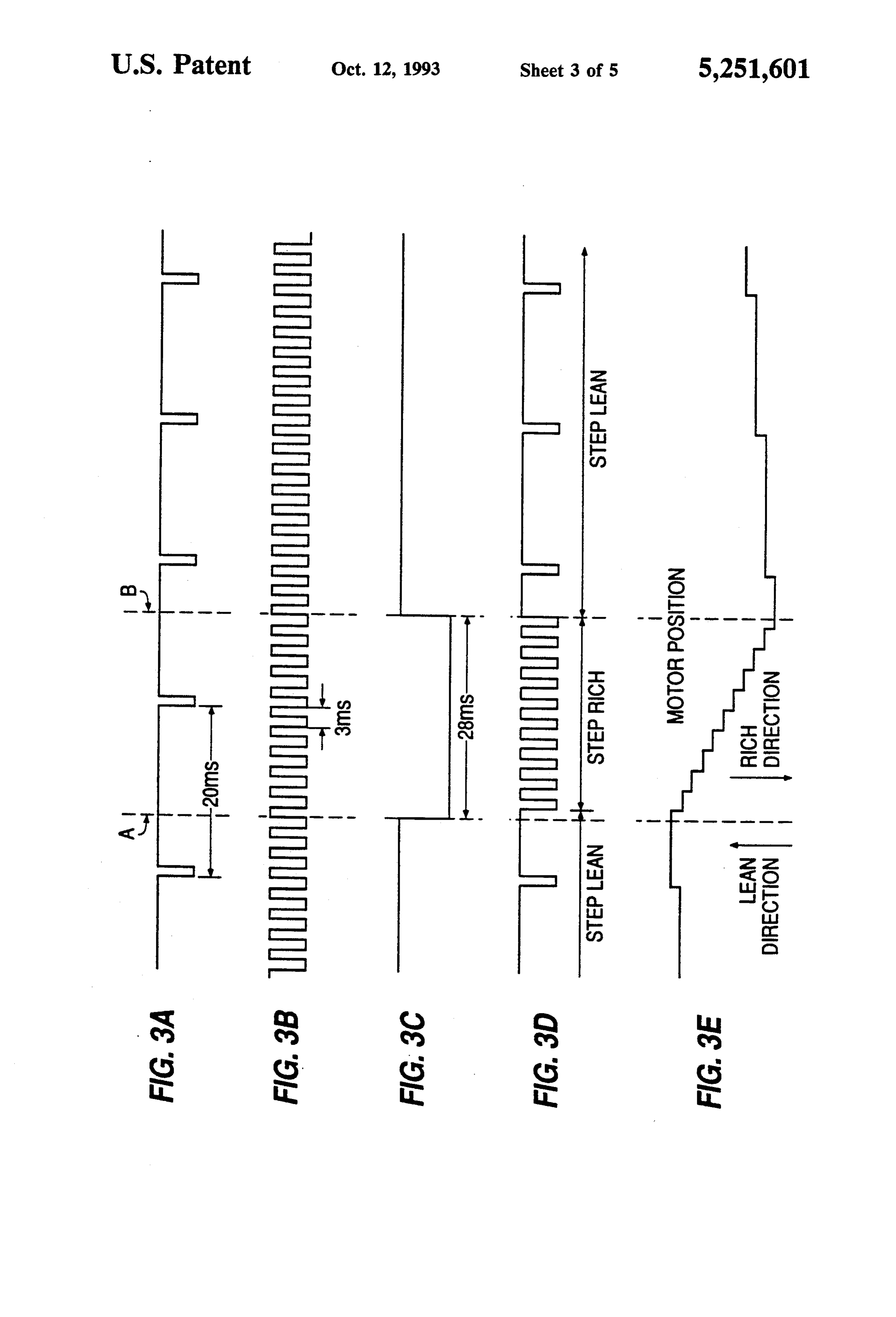 Page 4 of the original patent document
