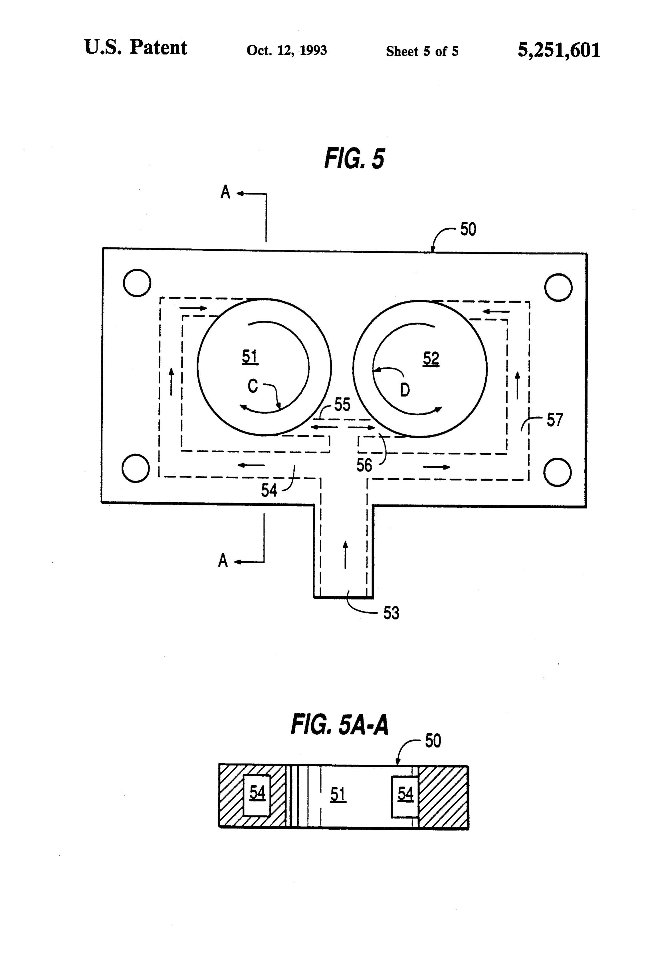 Page 6 of the original patent document