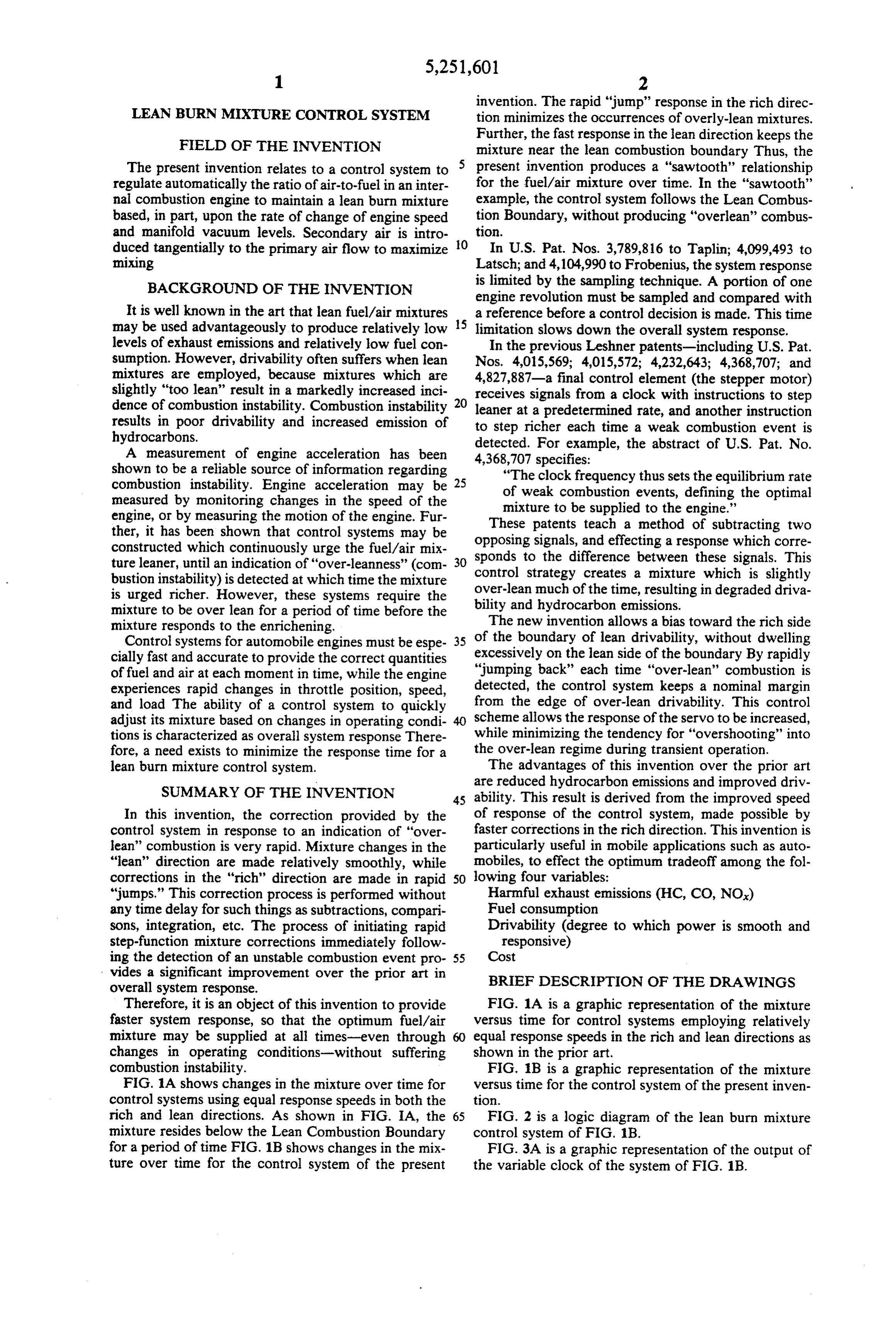 Page 7 of the original patent document