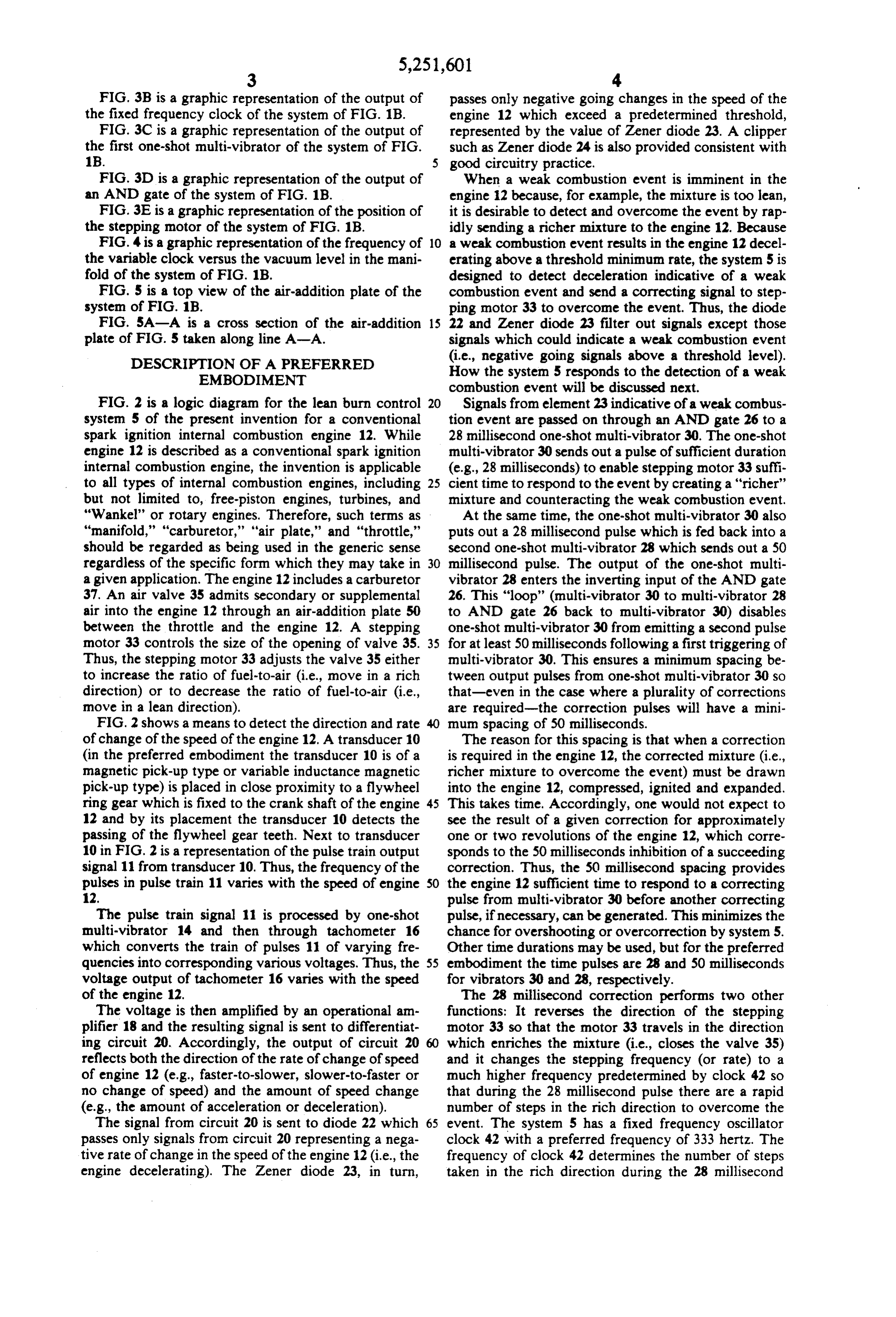 Page 8 of the original patent document
