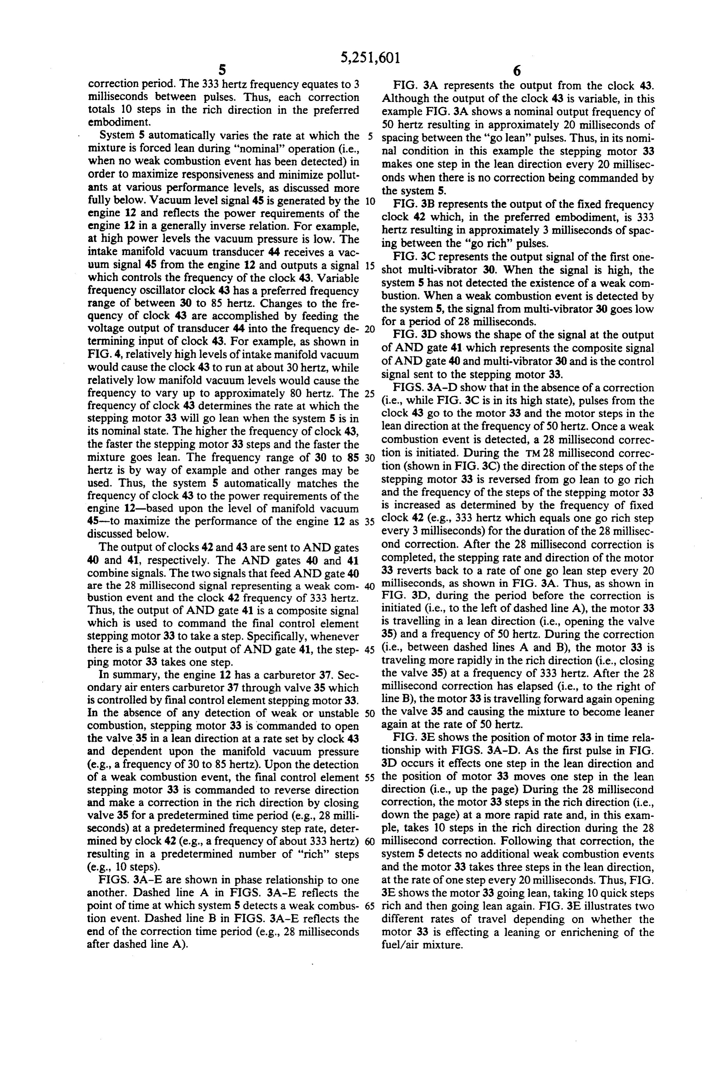 Page 9 of the original patent document