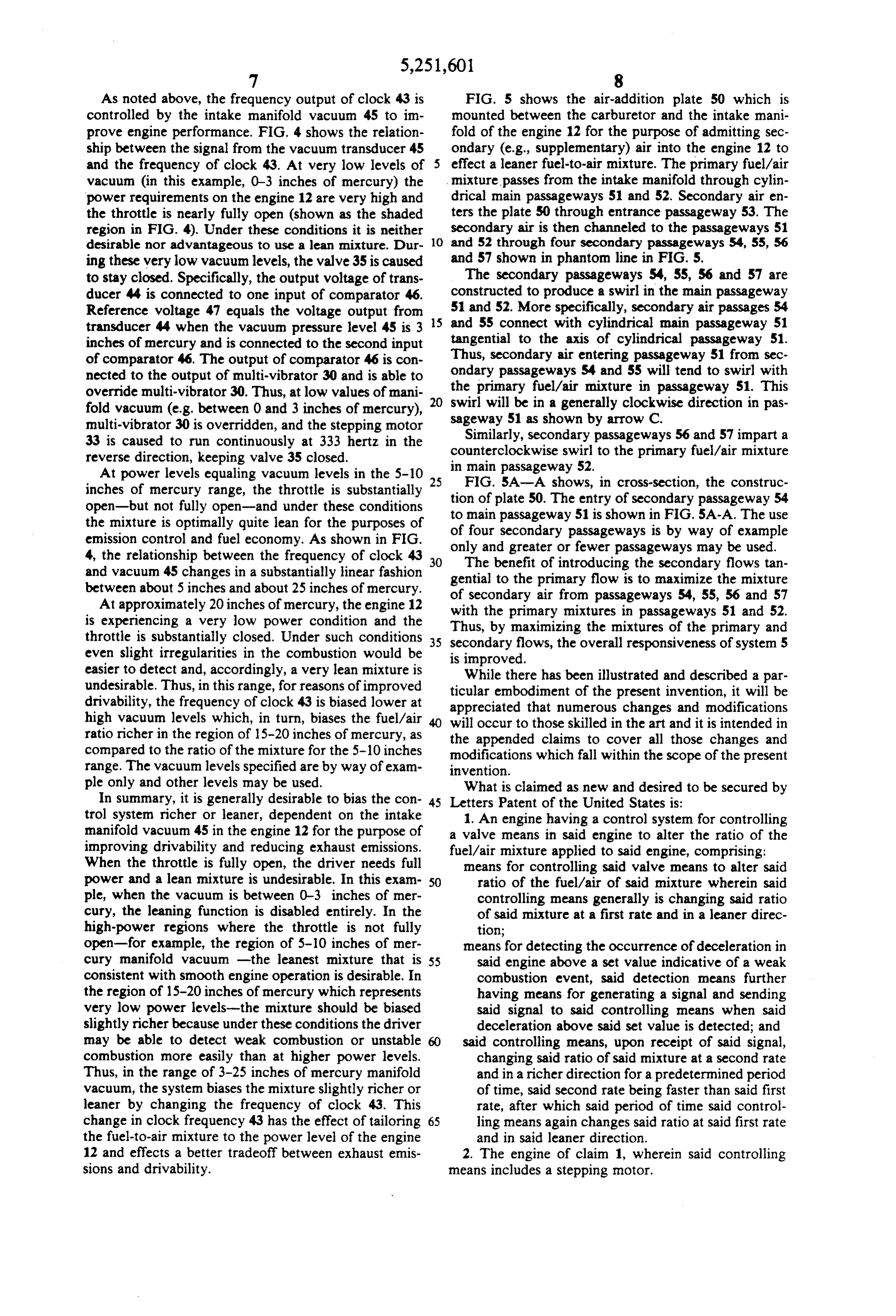 Page 10 of the original patent document