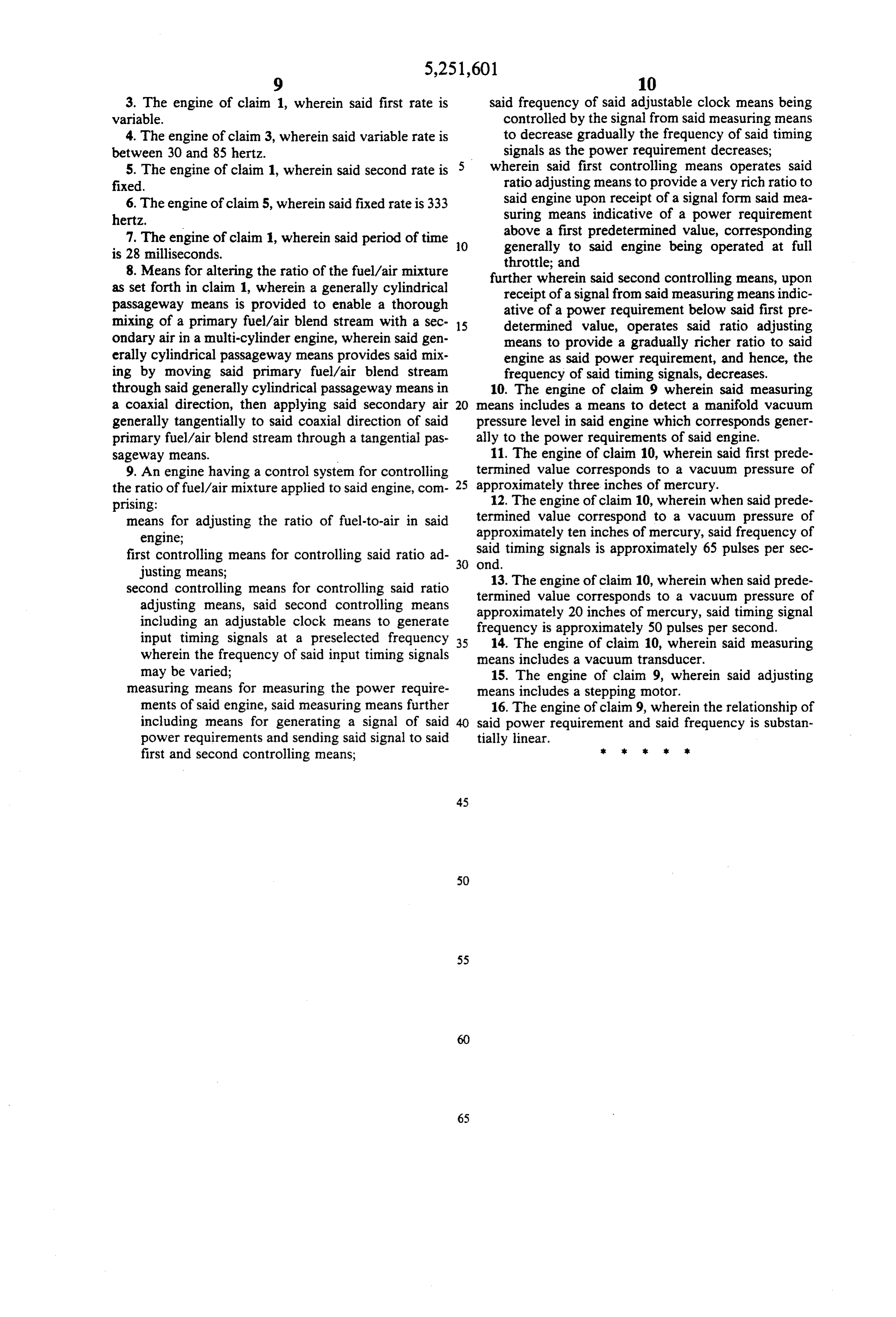 Page 11 of the original patent document