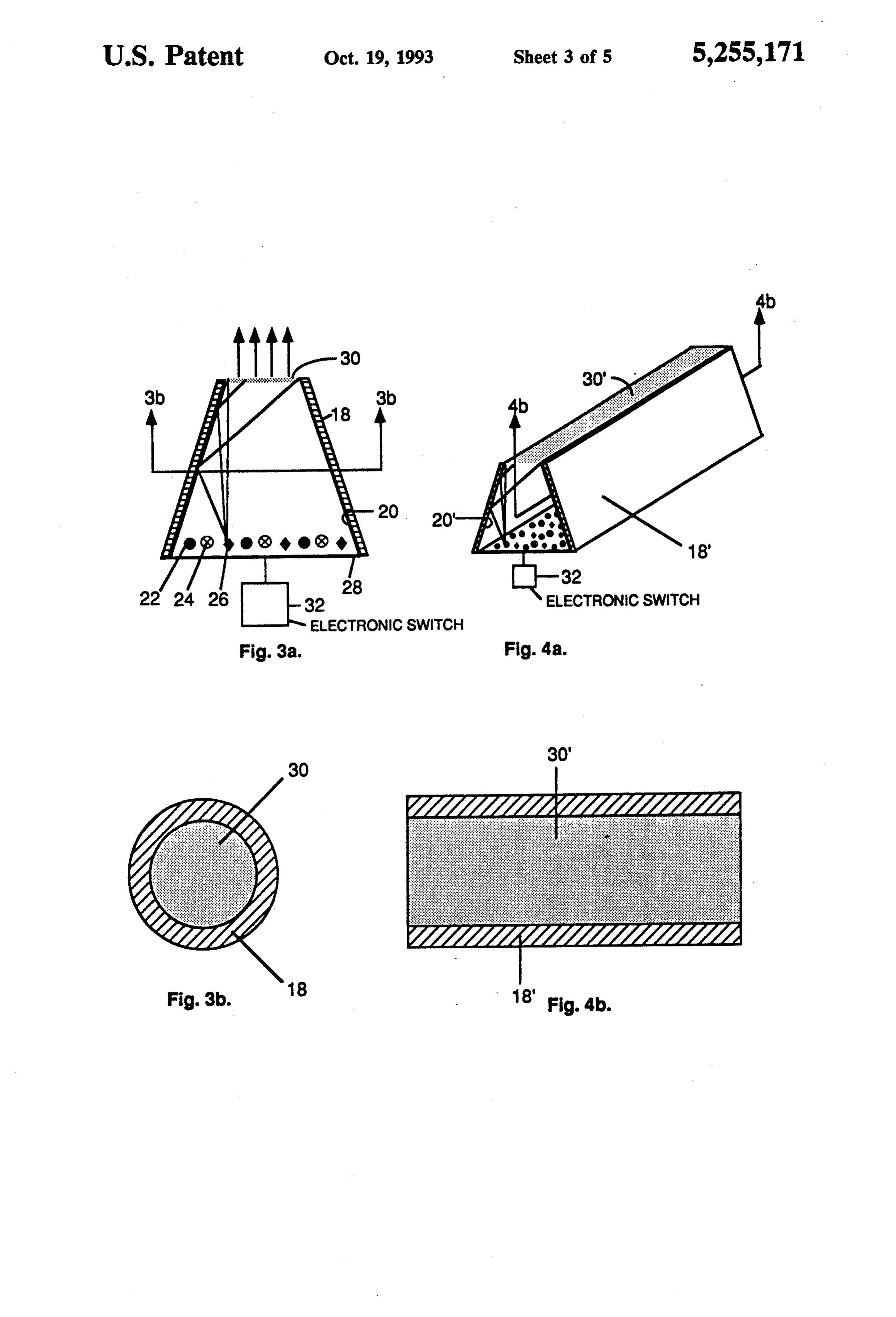 Page 4 of the original patent document