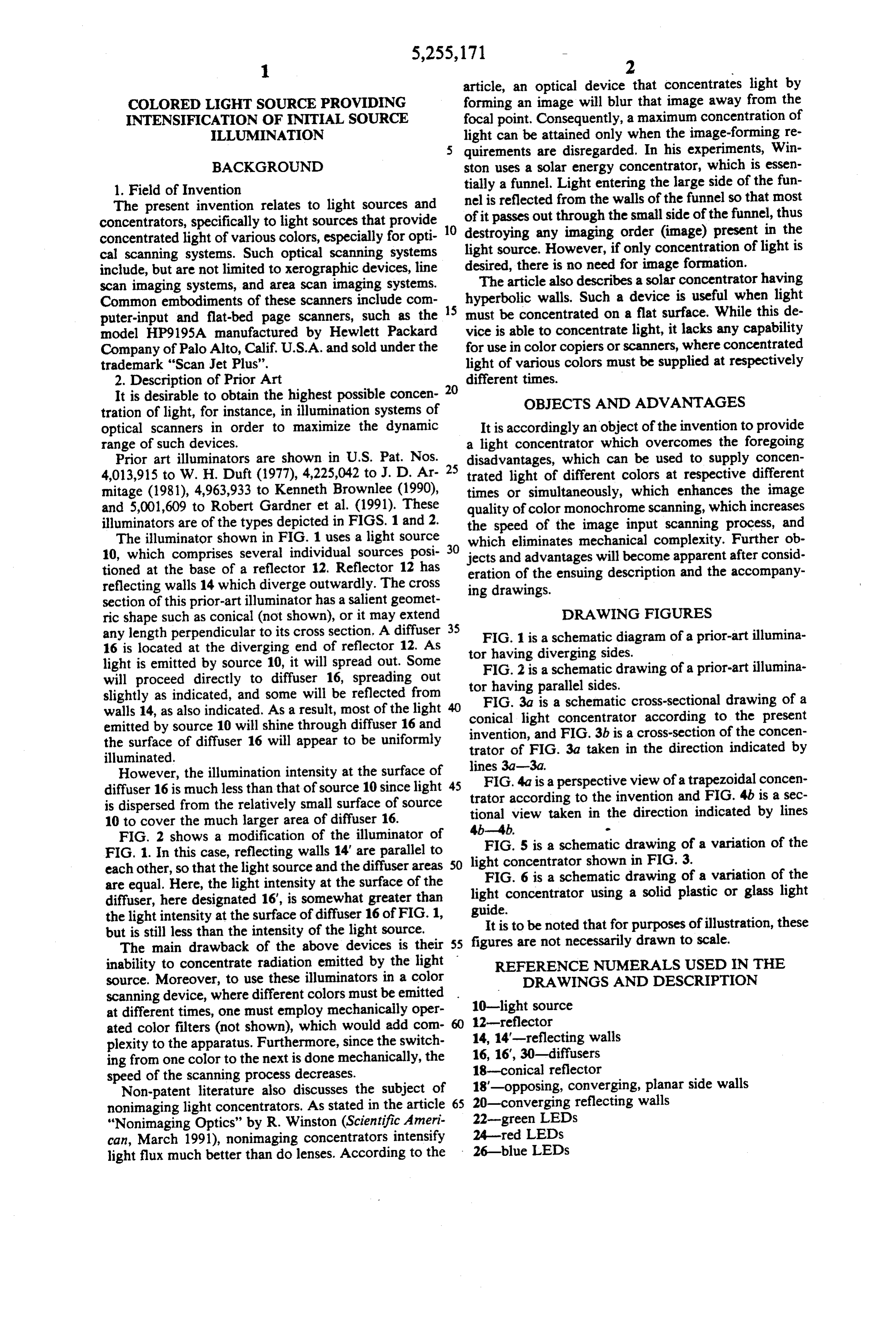 Page 7 of the original patent document