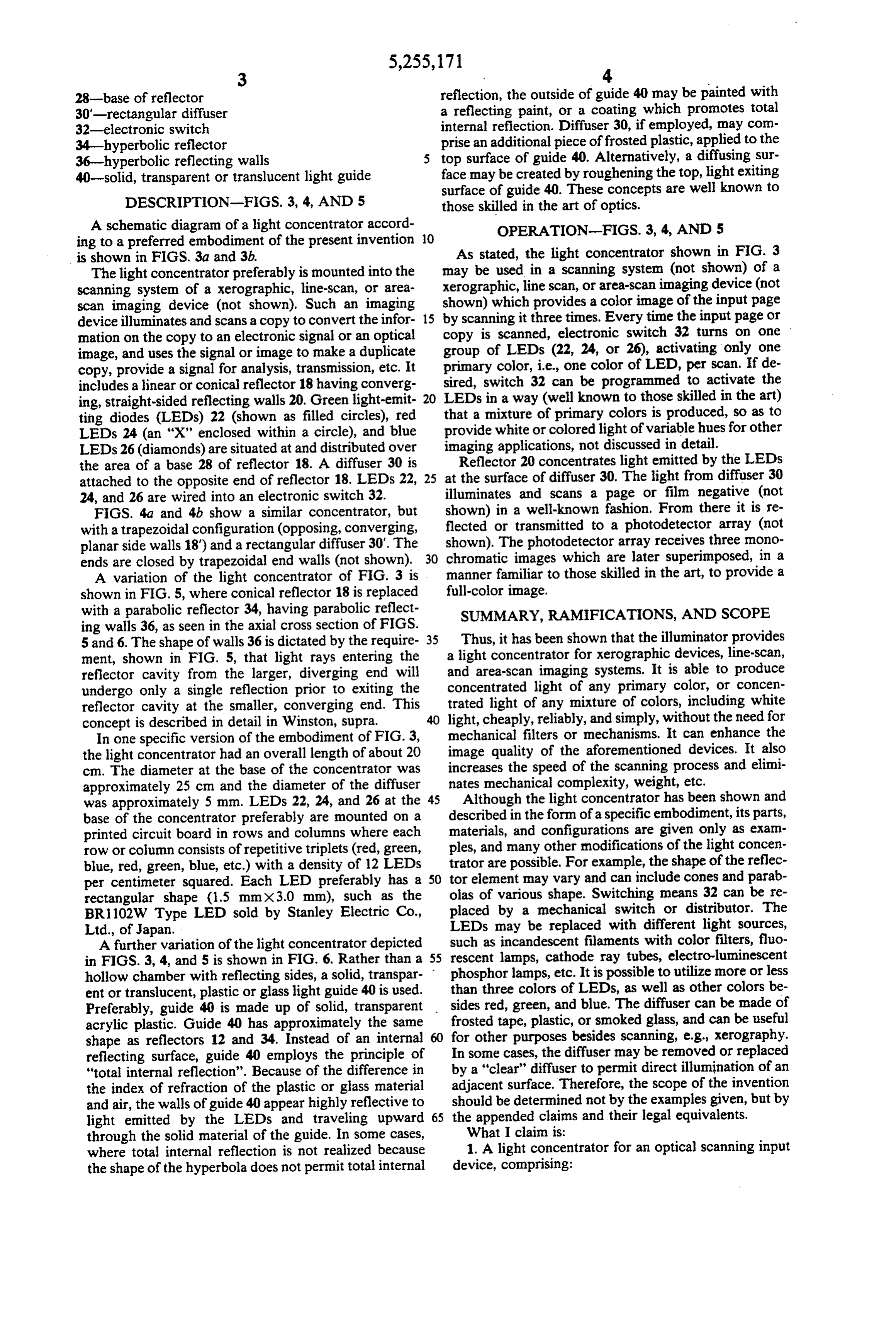 Page 8 of the original patent document