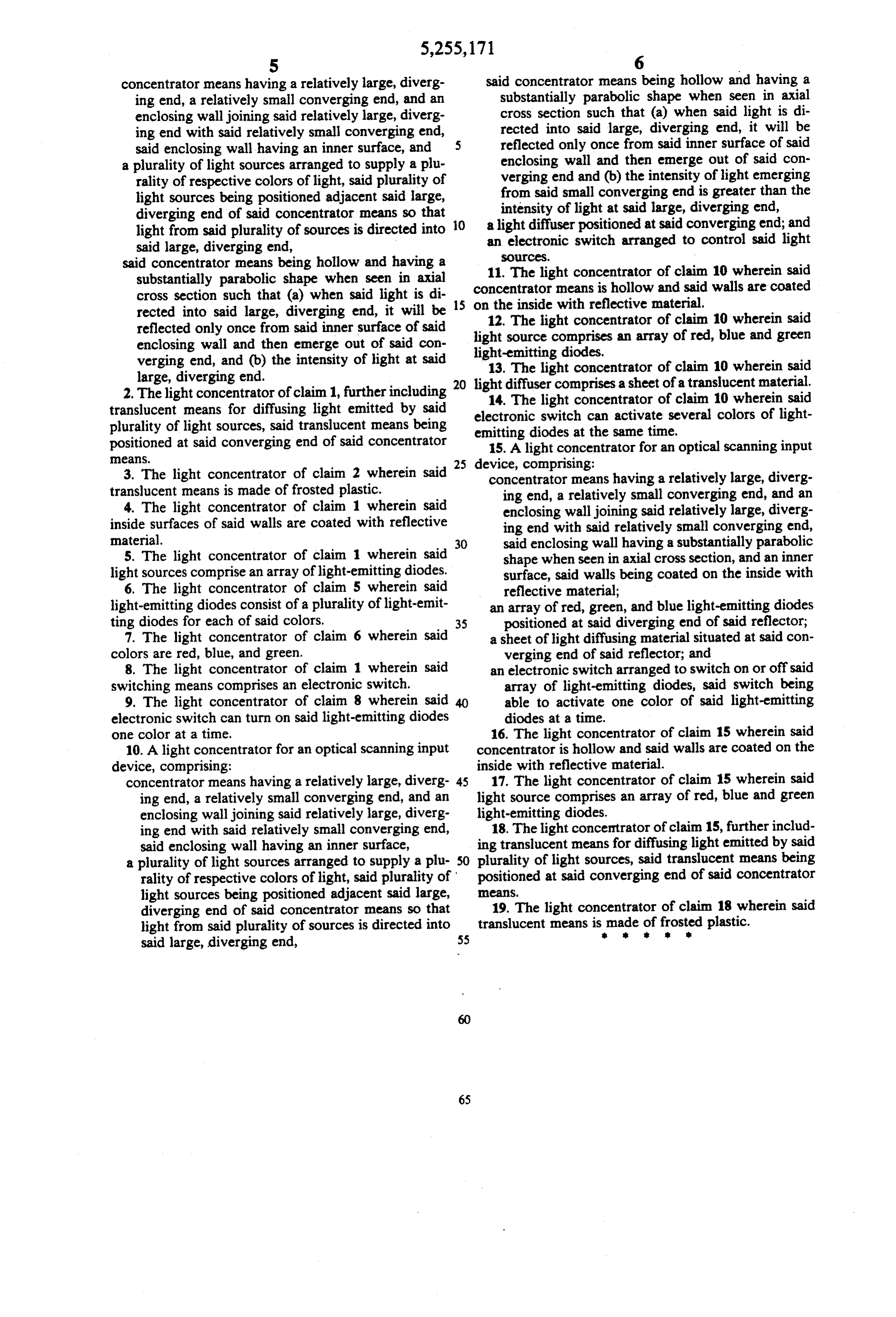 Page 9 of the original patent document