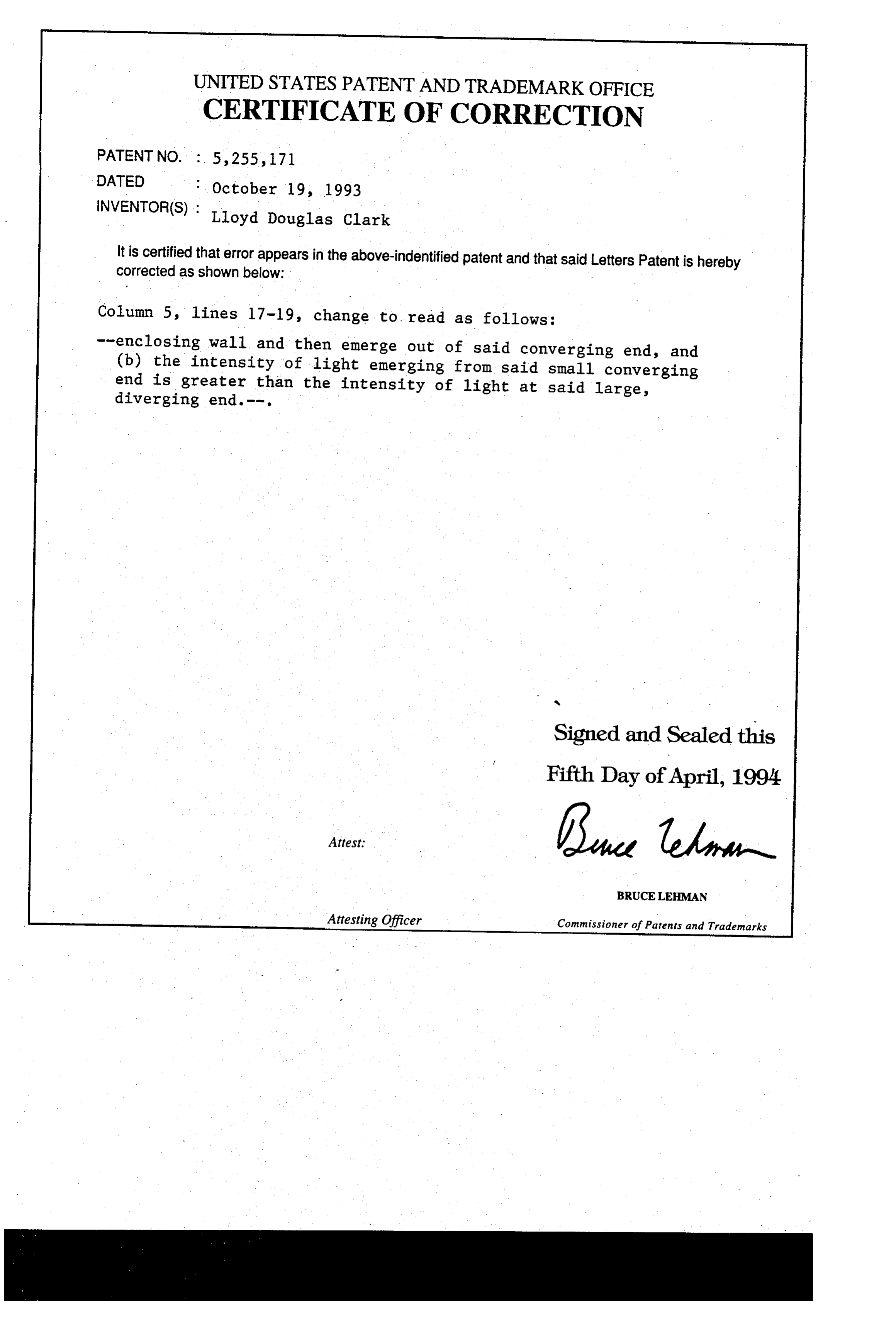 Page 10 of the original patent document