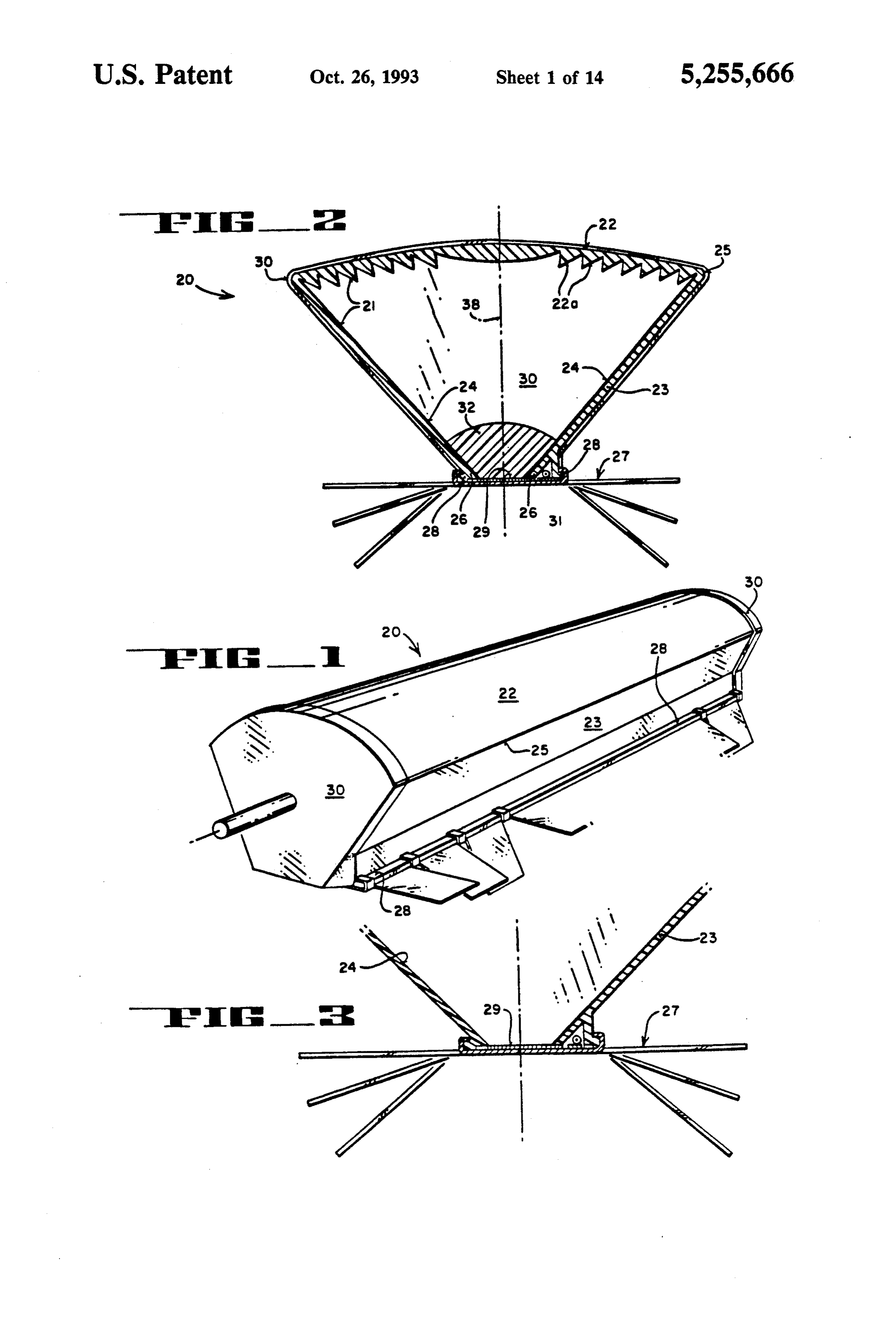 Page 2 of the original patent document