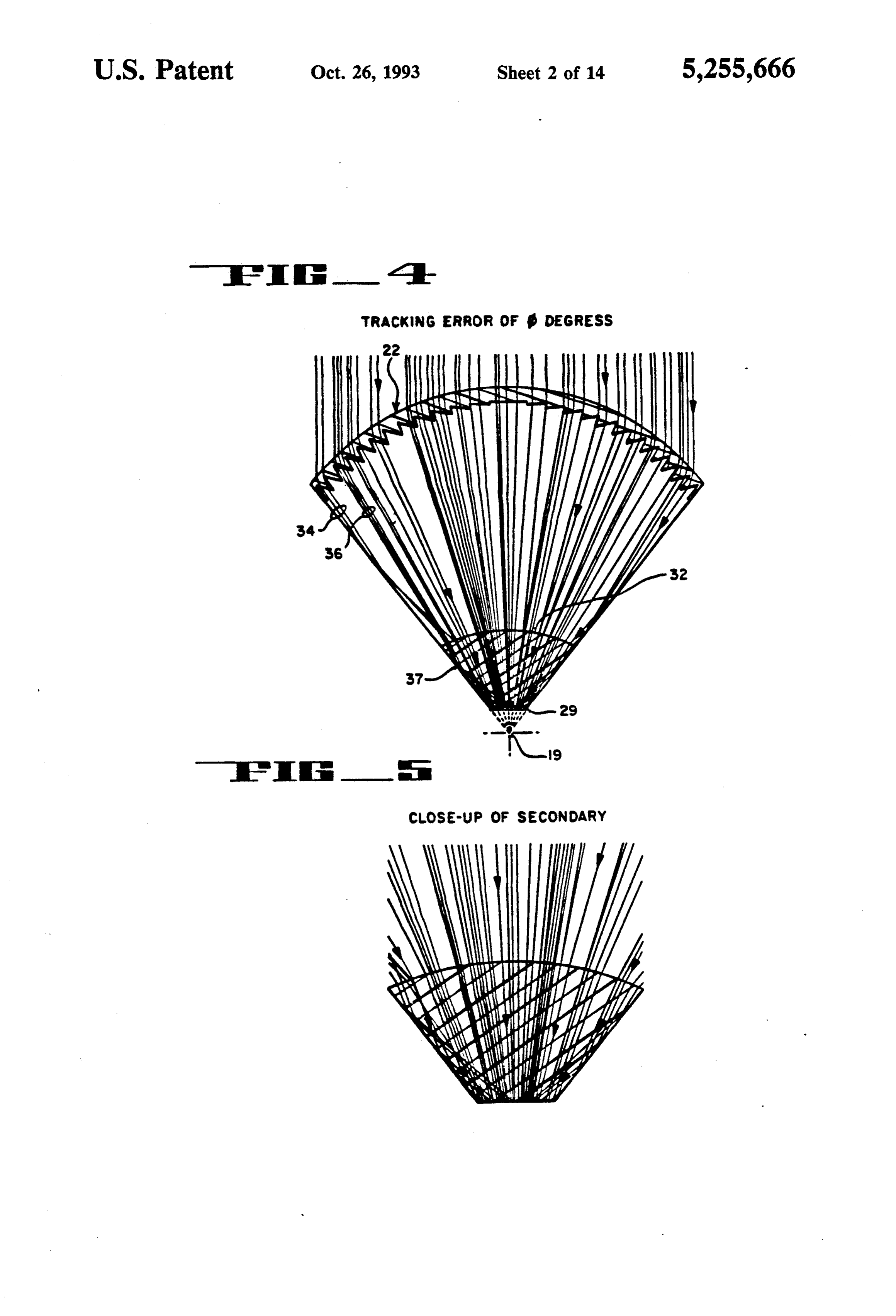 Page 3 of the original patent document