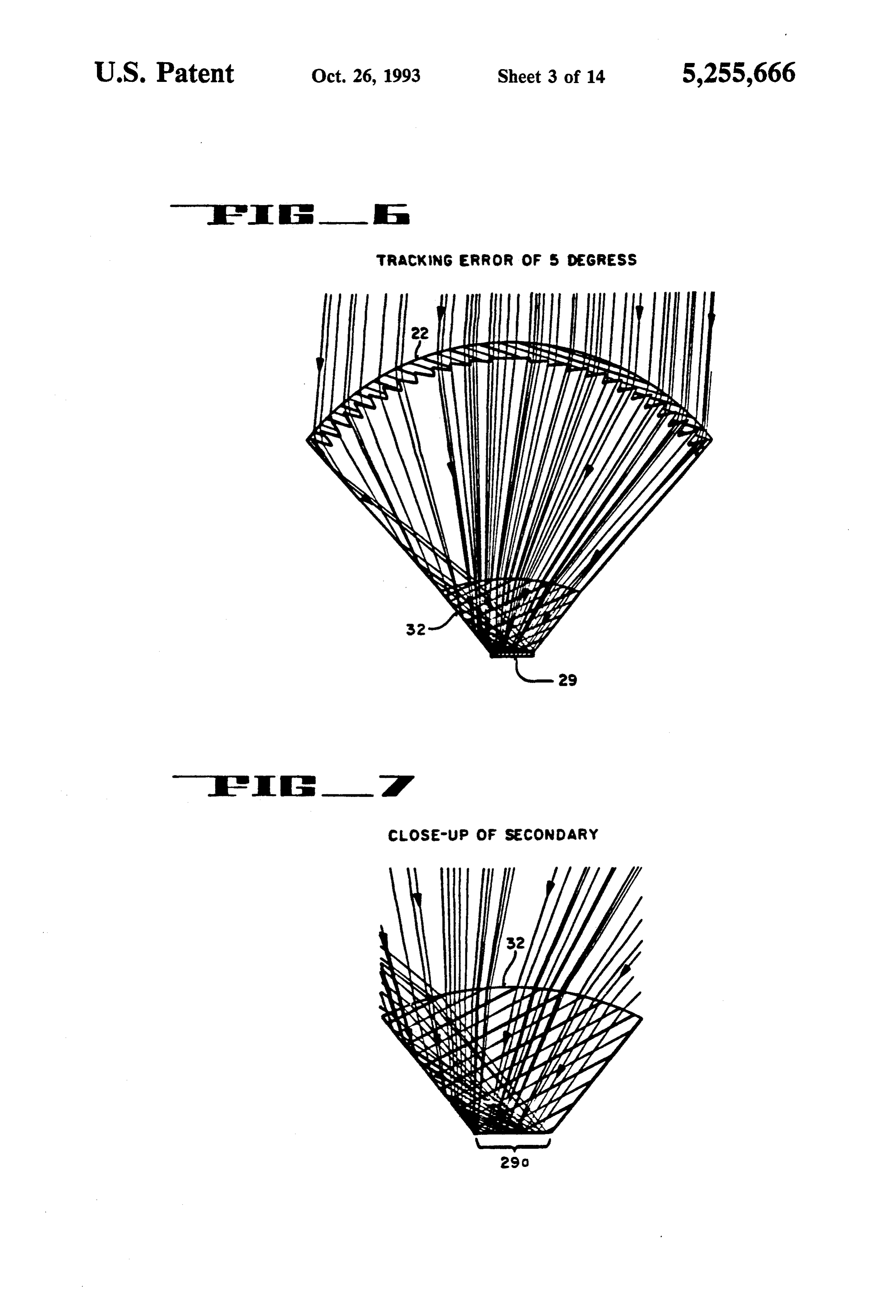 Page 4 of the original patent document