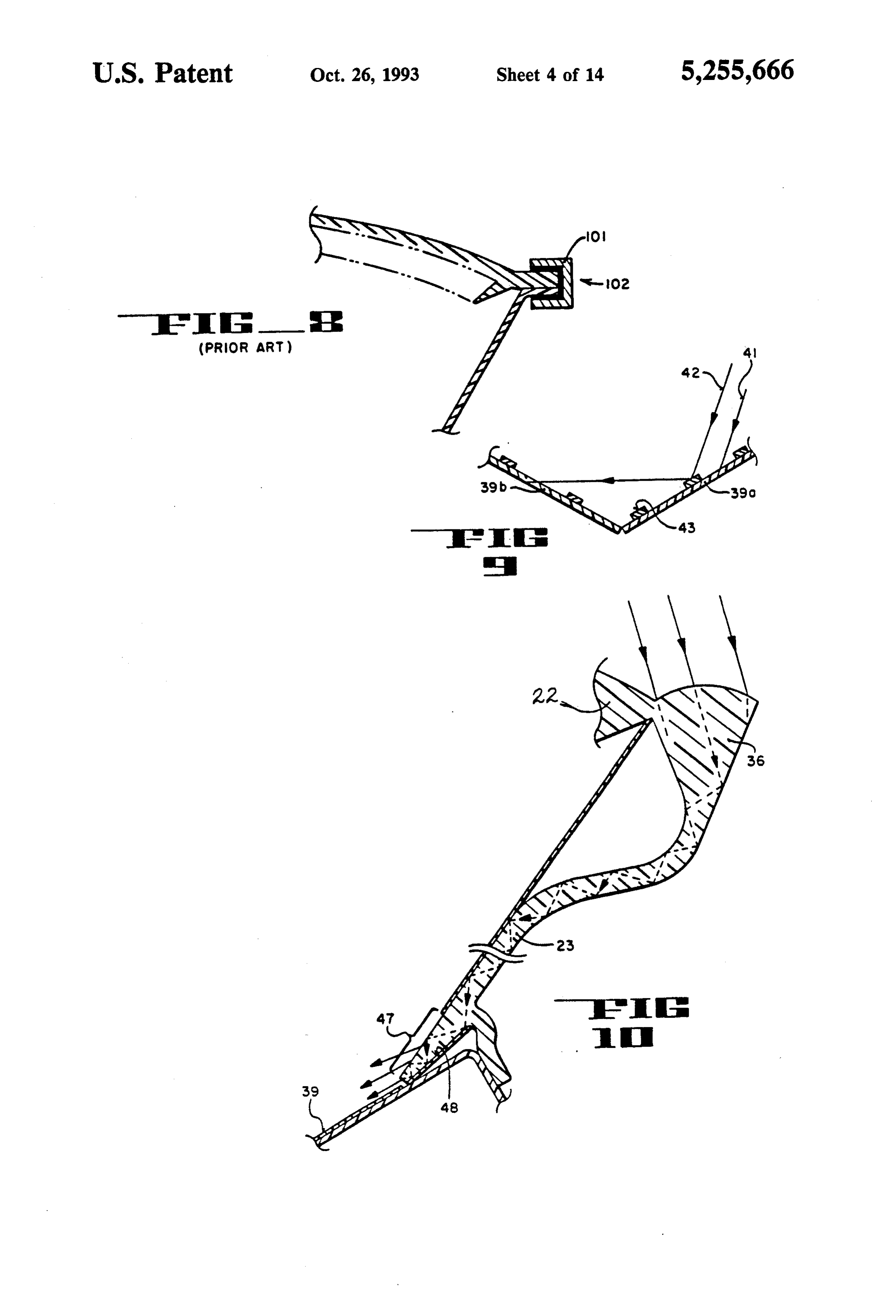 Page 5 of the original patent document