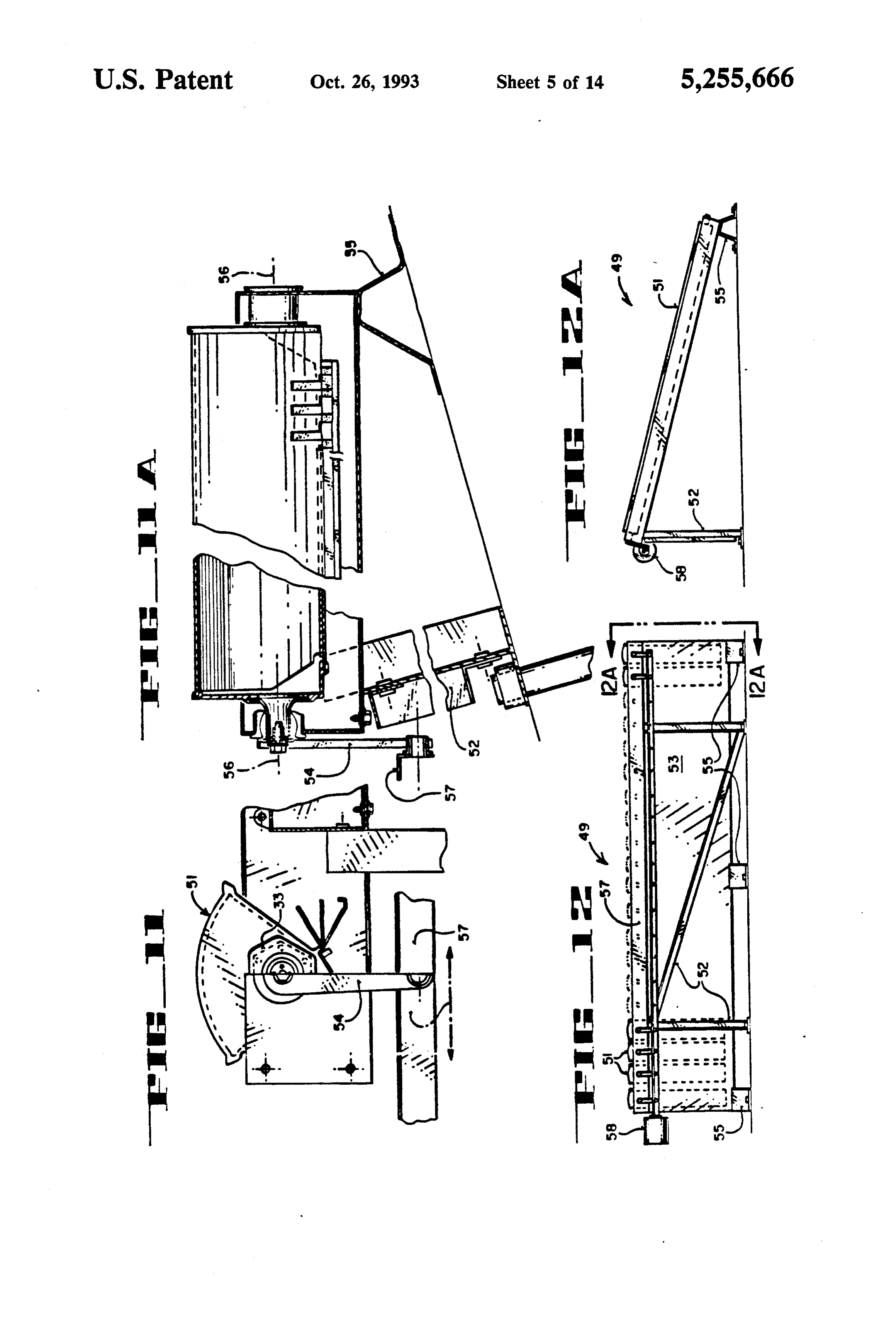 Page 6 of the original patent document