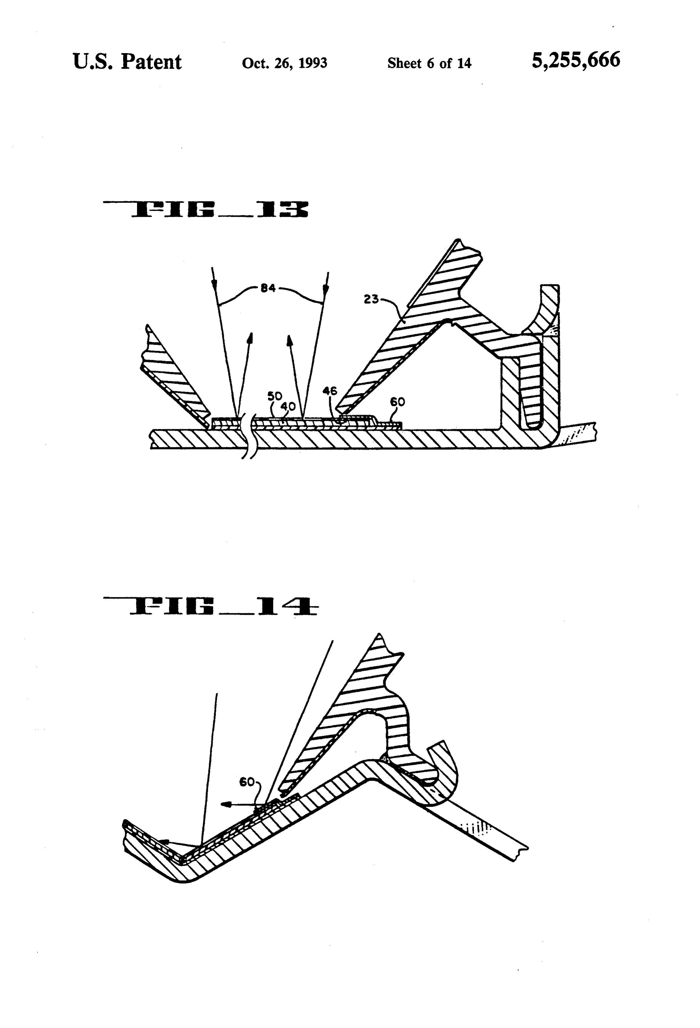Page 7 of the original patent document
