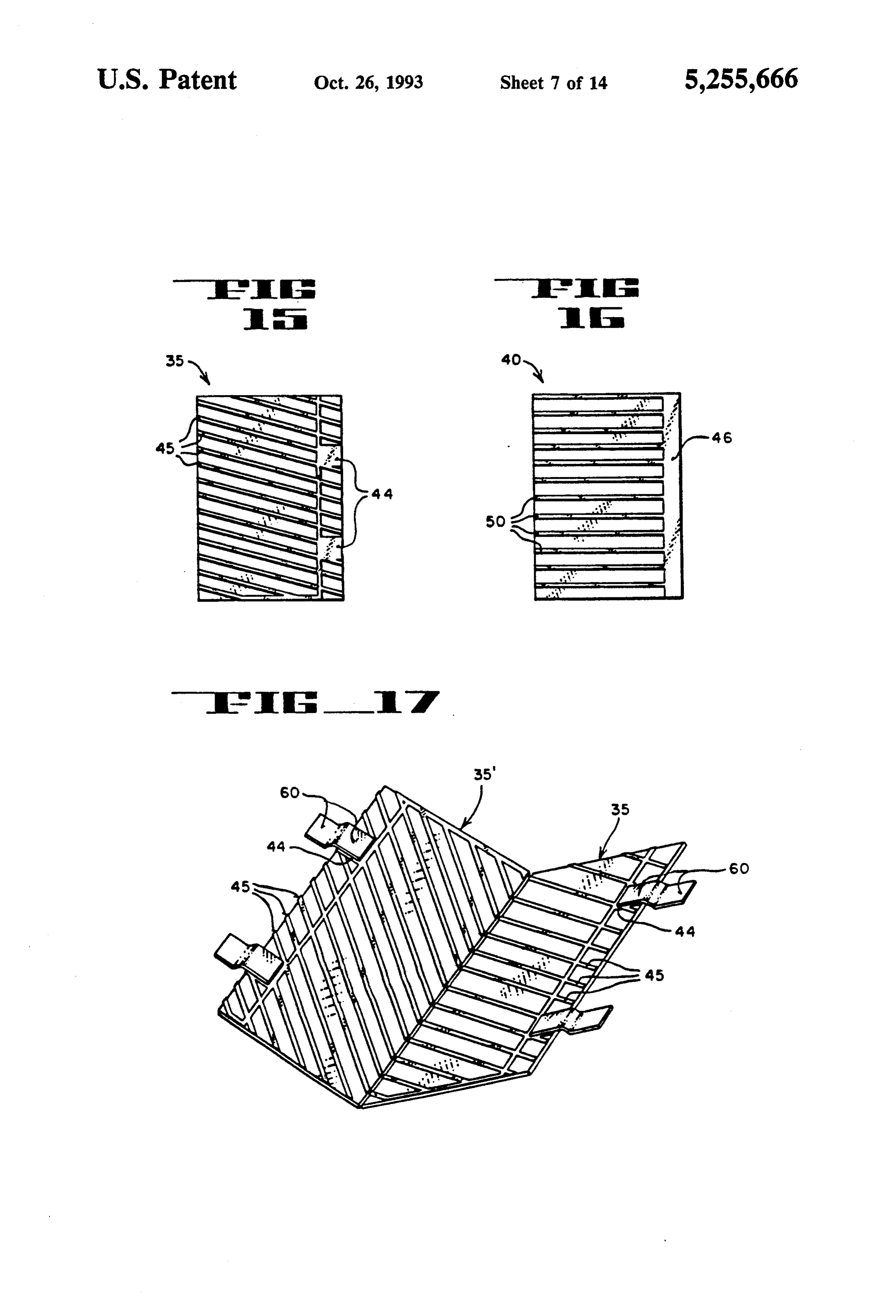 Page 8 of the original patent document