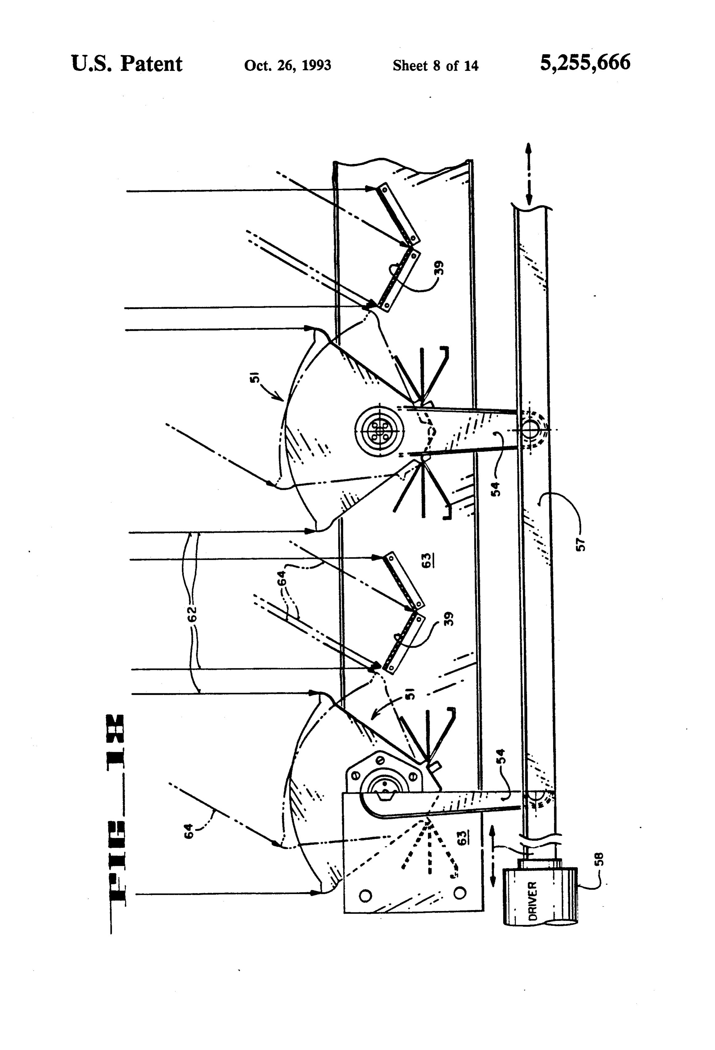 Page 9 of the original patent document