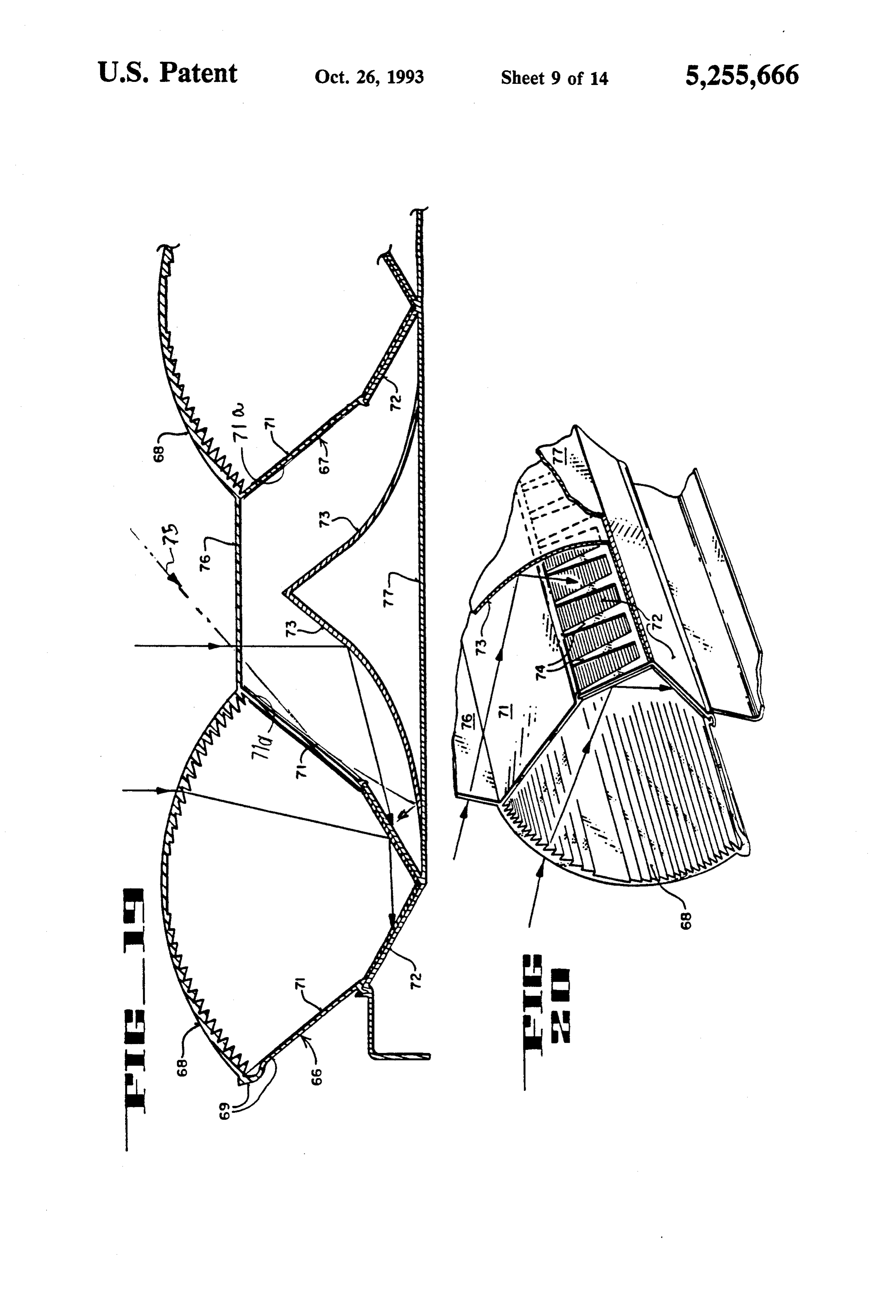 Page 10 of the original patent document