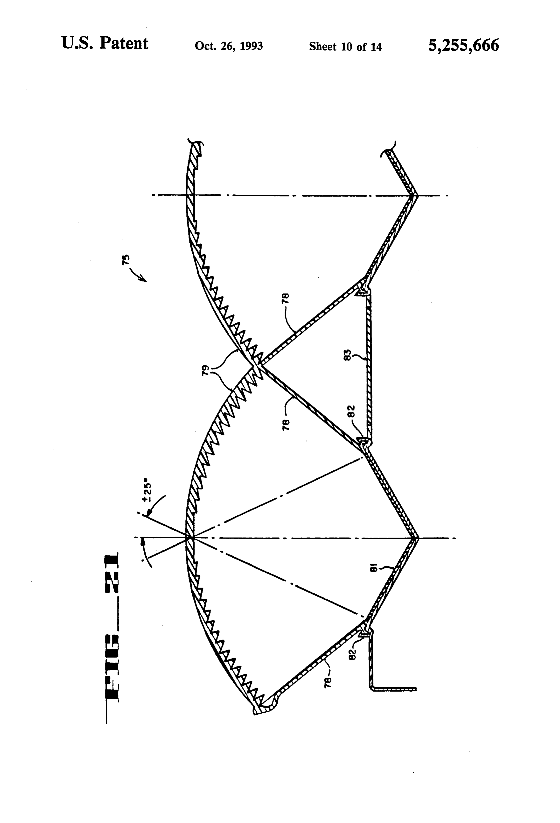 Page 11 of the original patent document