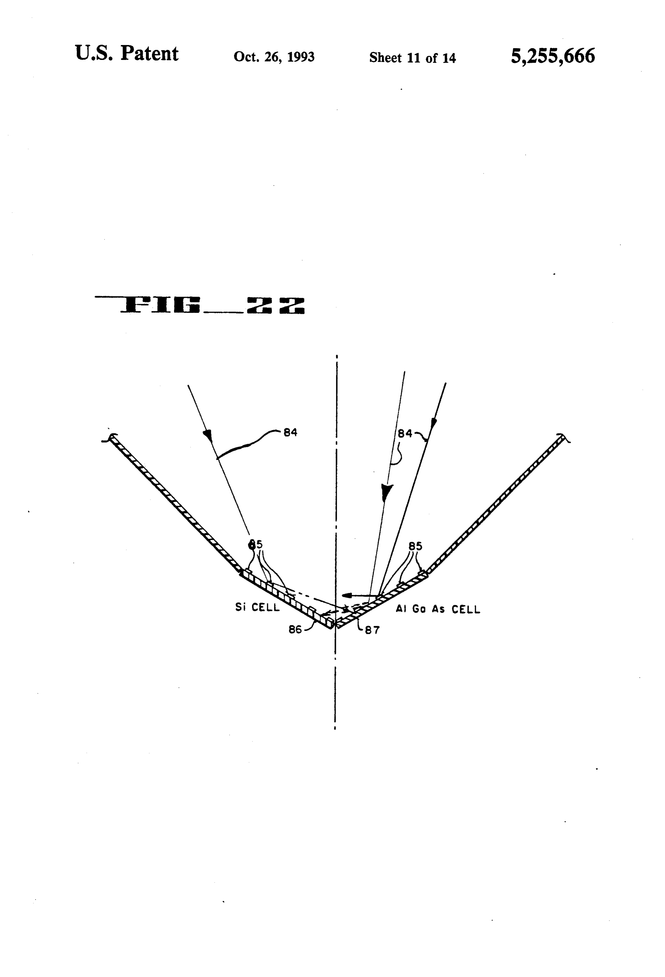Page 12 of the original patent document