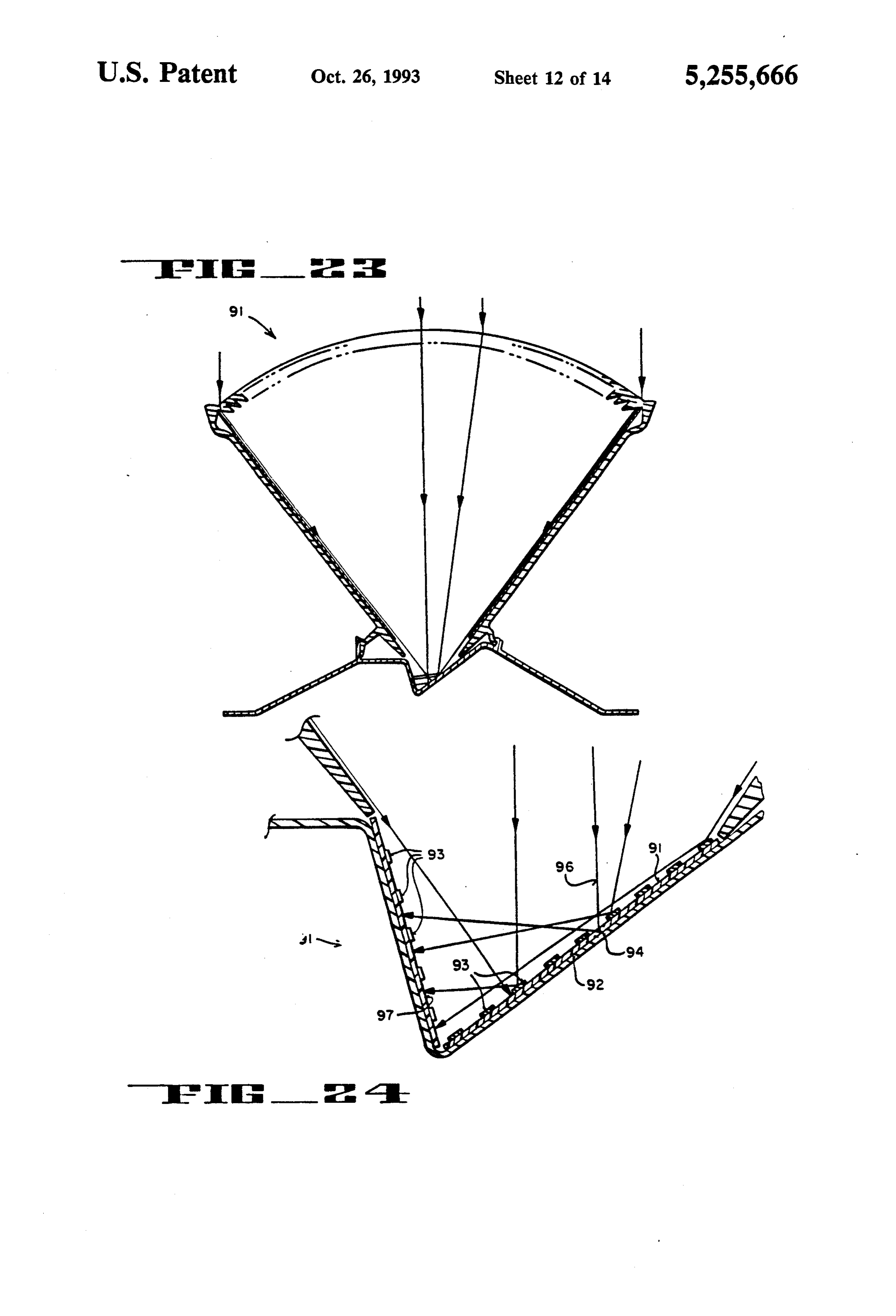 Page 13 of the original patent document