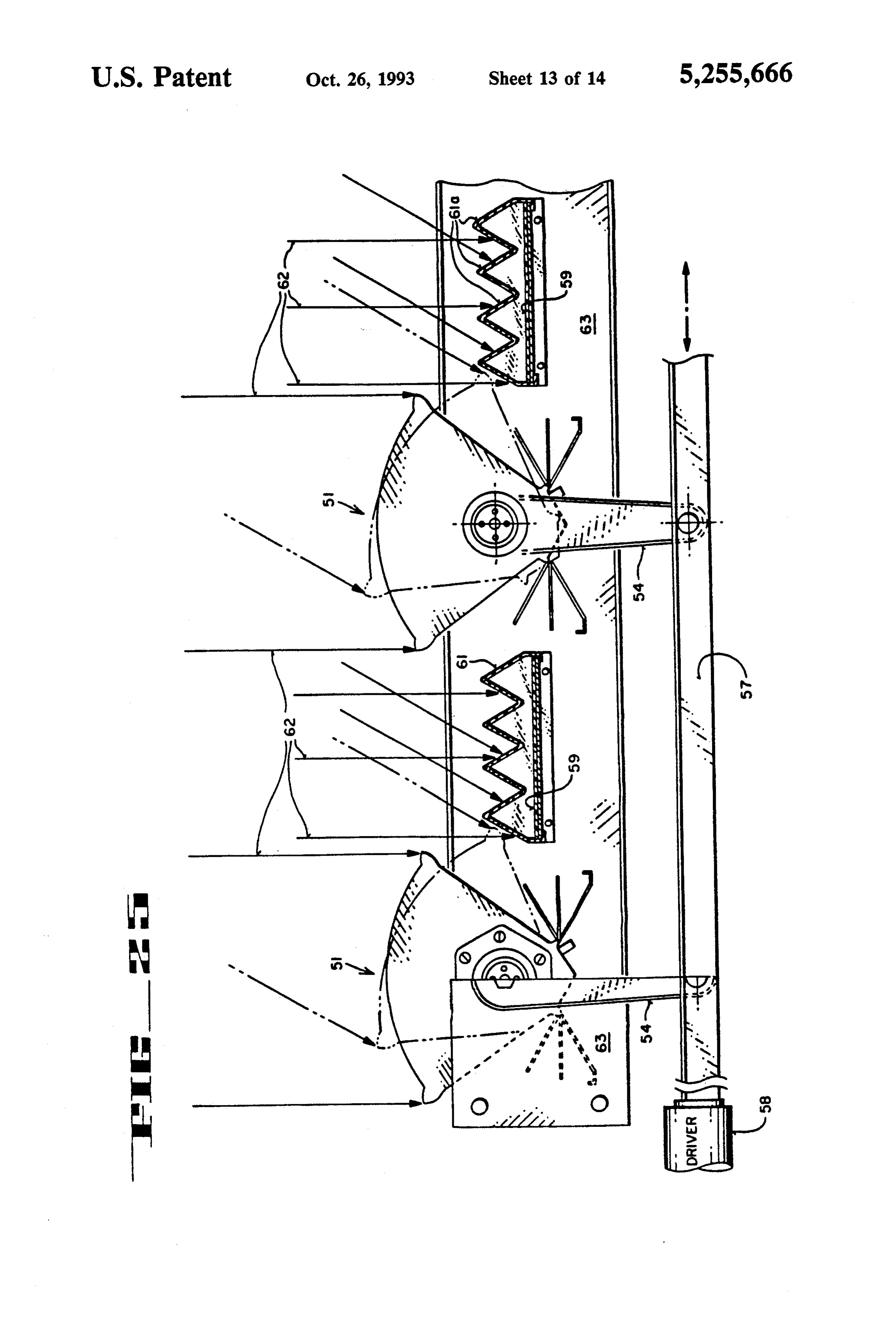 Page 14 of the original patent document