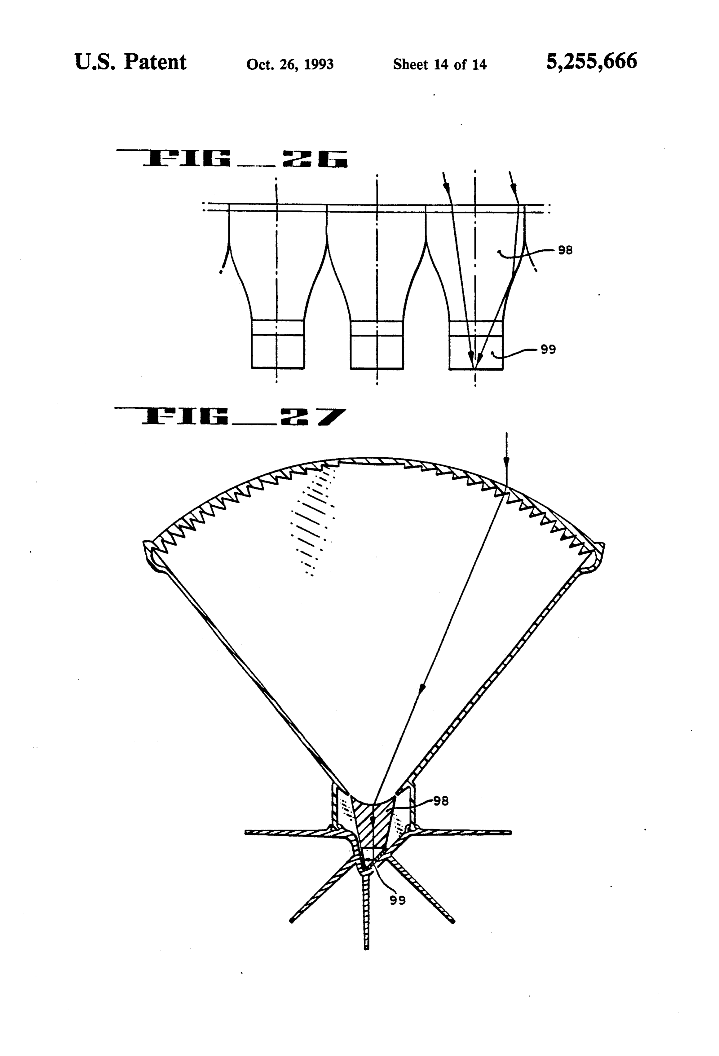 Page 15 of the original patent document