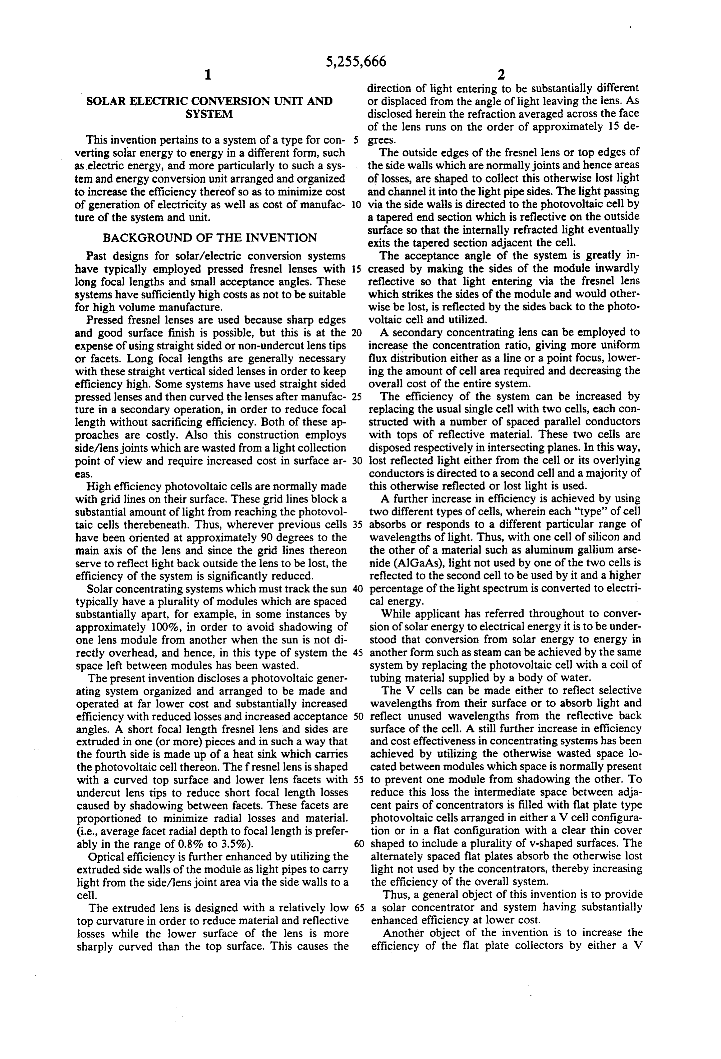 Page 16 of the original patent document