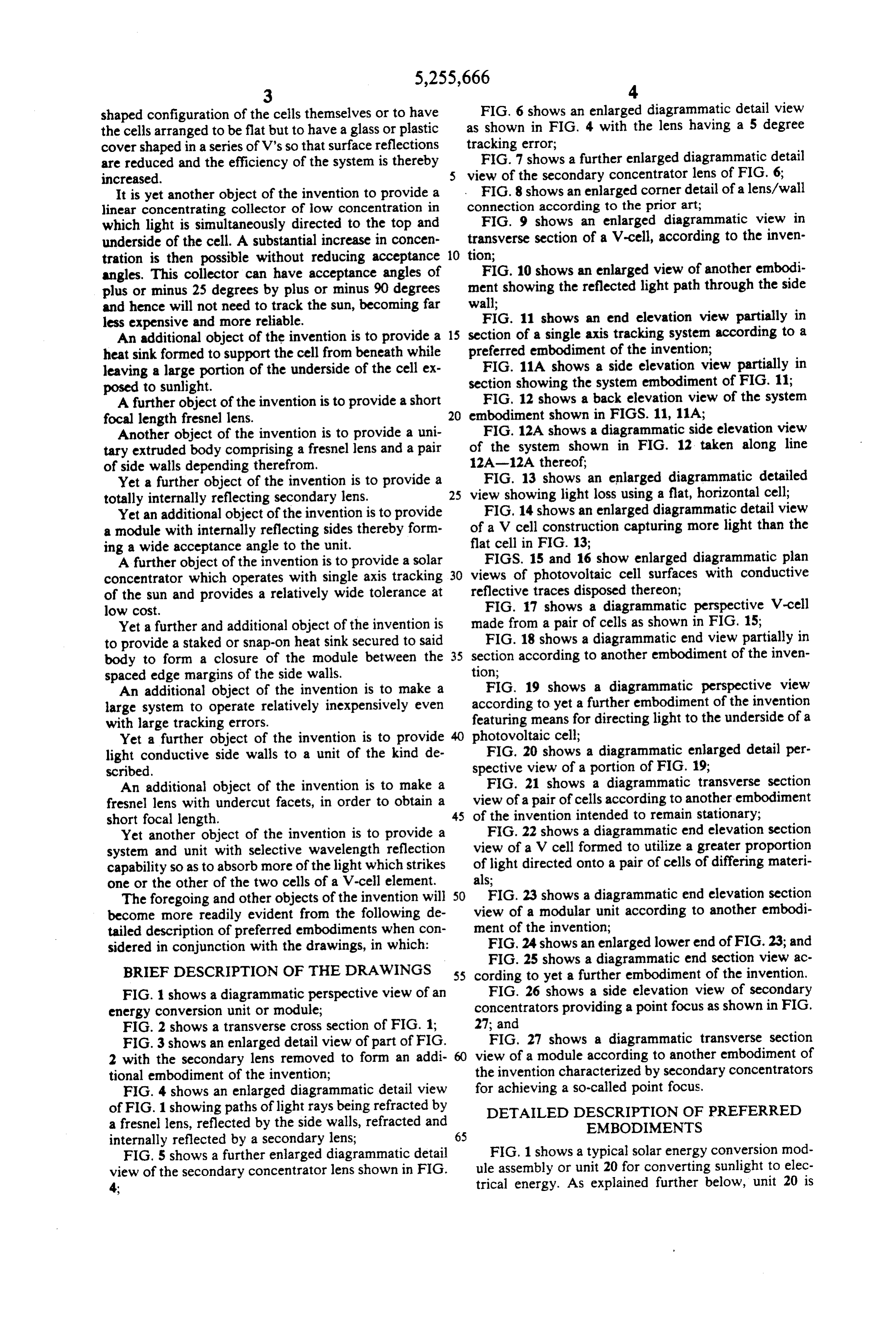 Page 17 of the original patent document