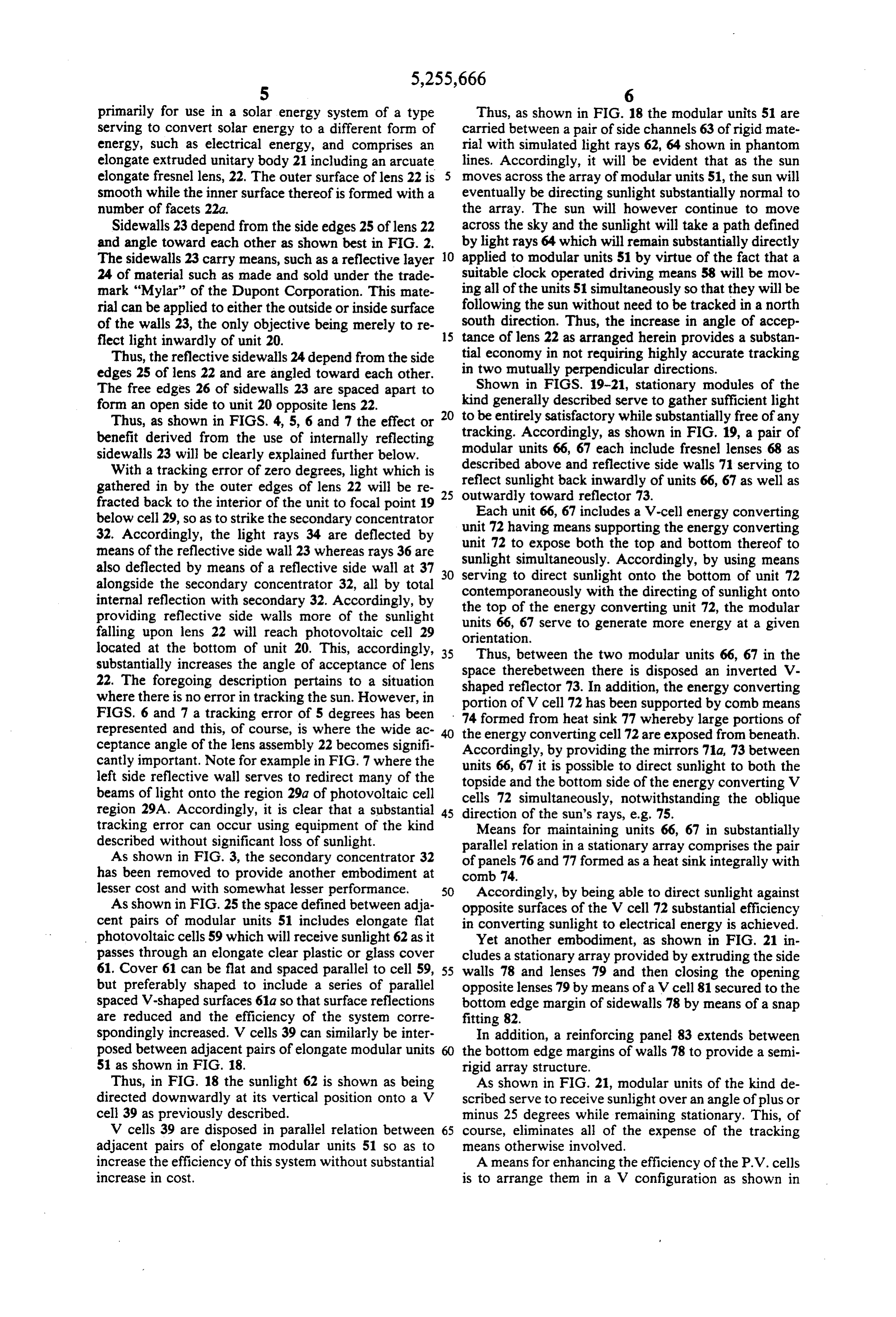 Page 18 of the original patent document
