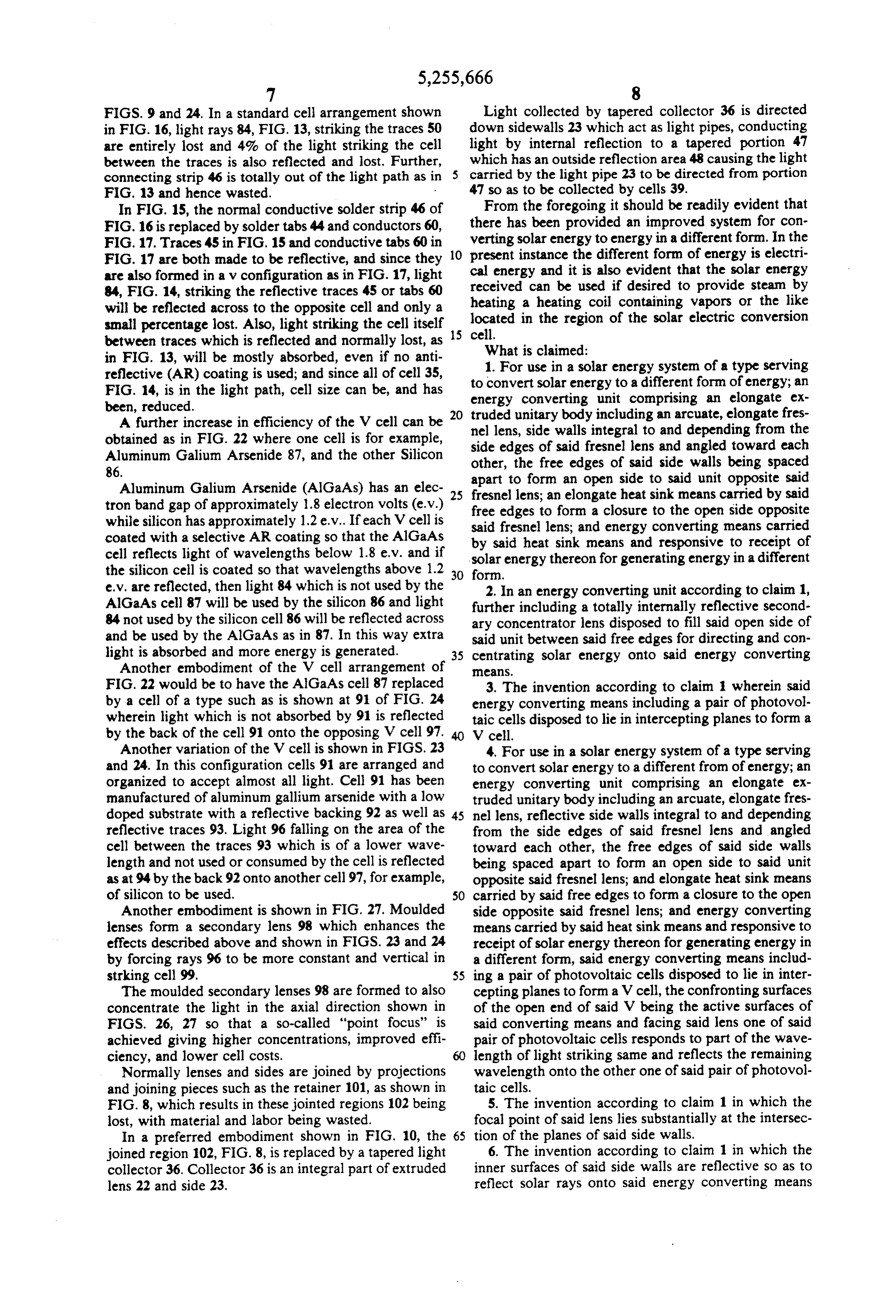 Page 19 of the original patent document