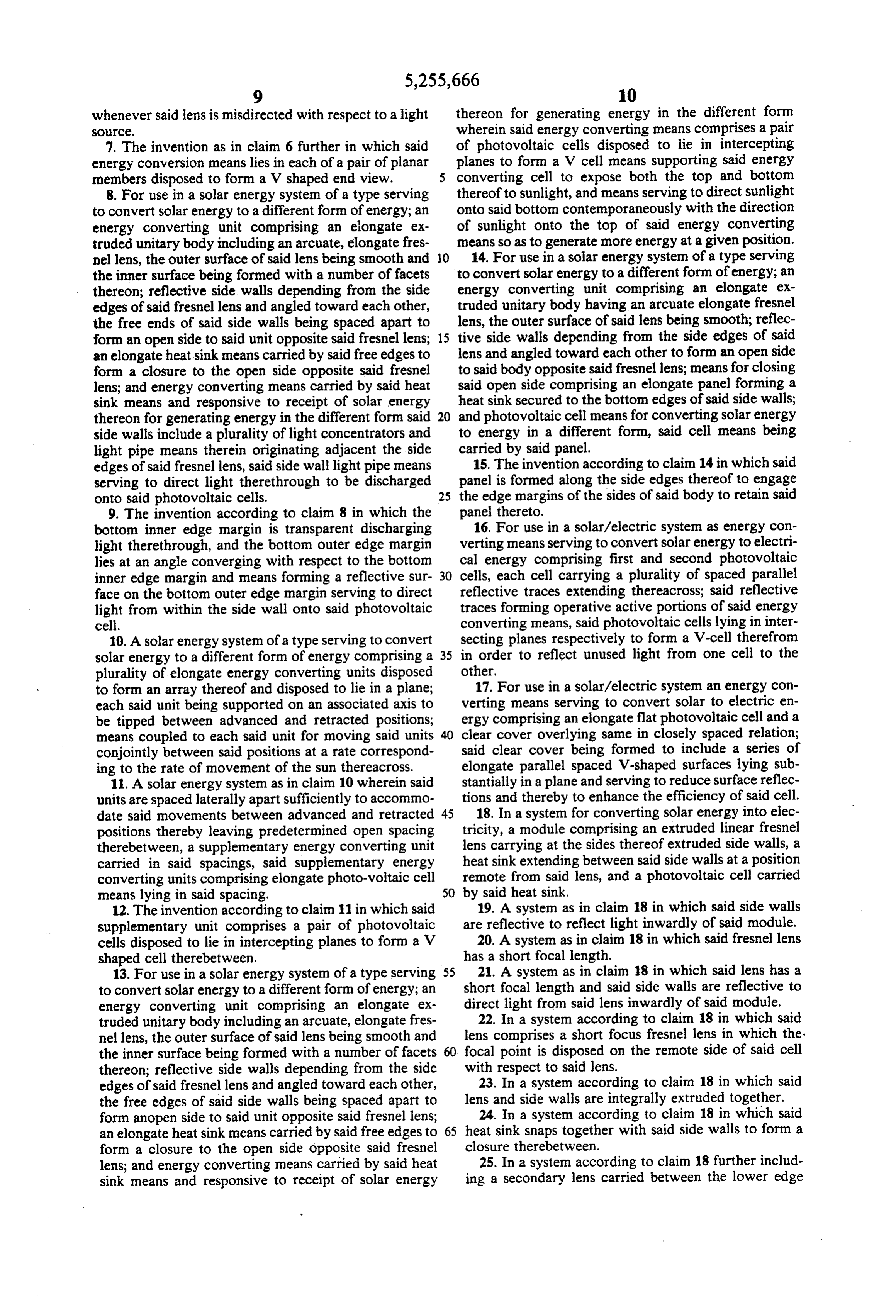 Page 20 of the original patent document