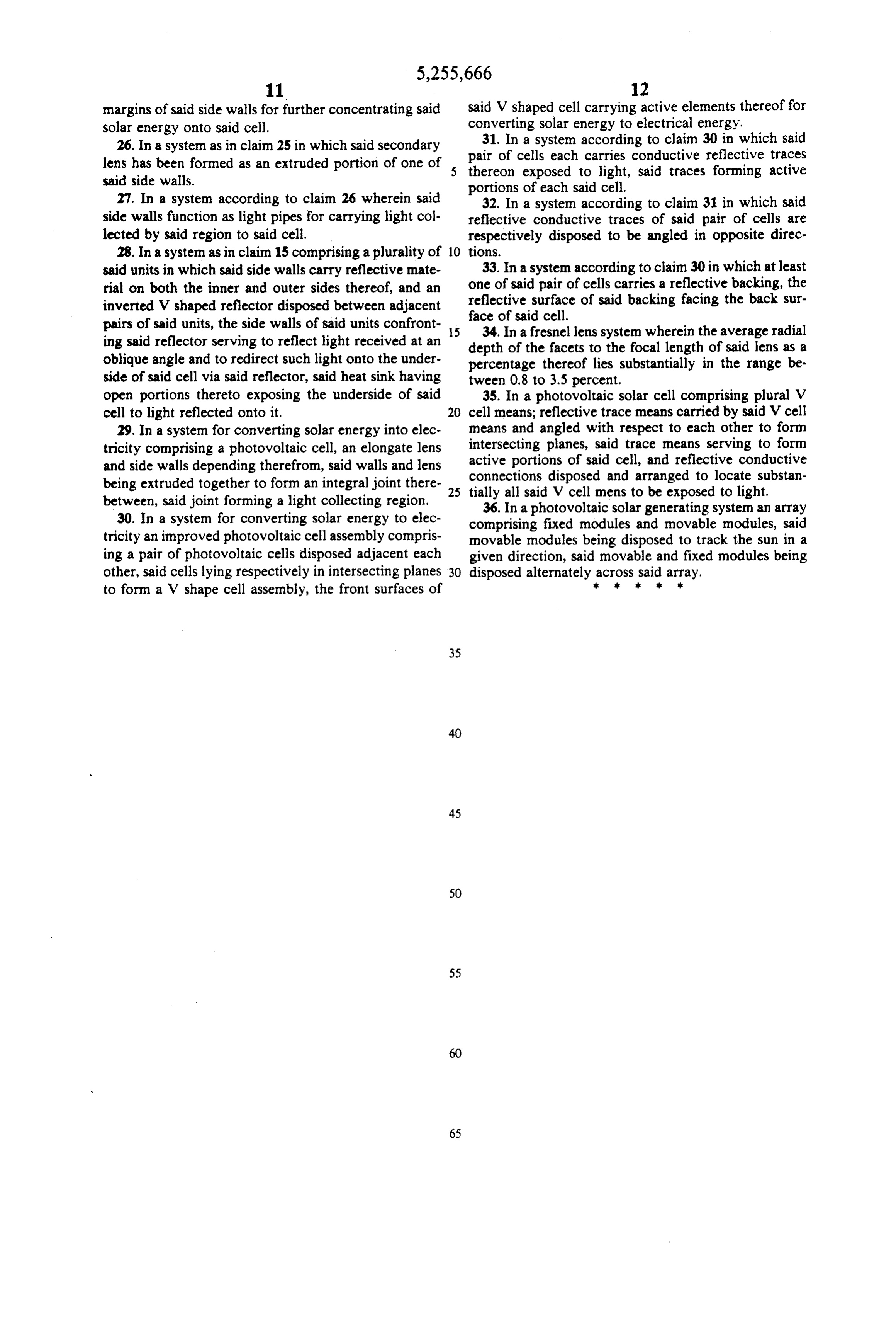 Page 21 of the original patent document