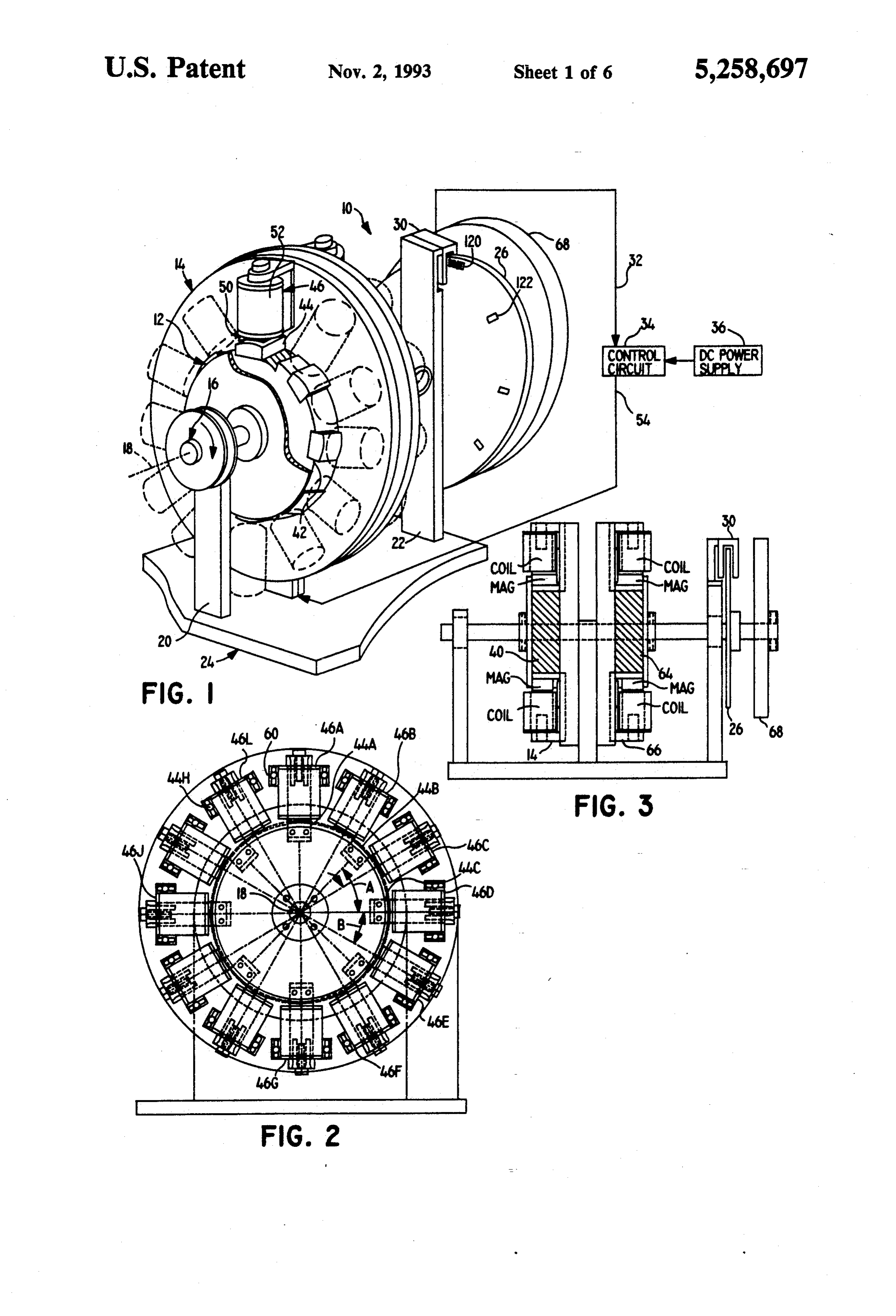 Page 2 of the original patent document
