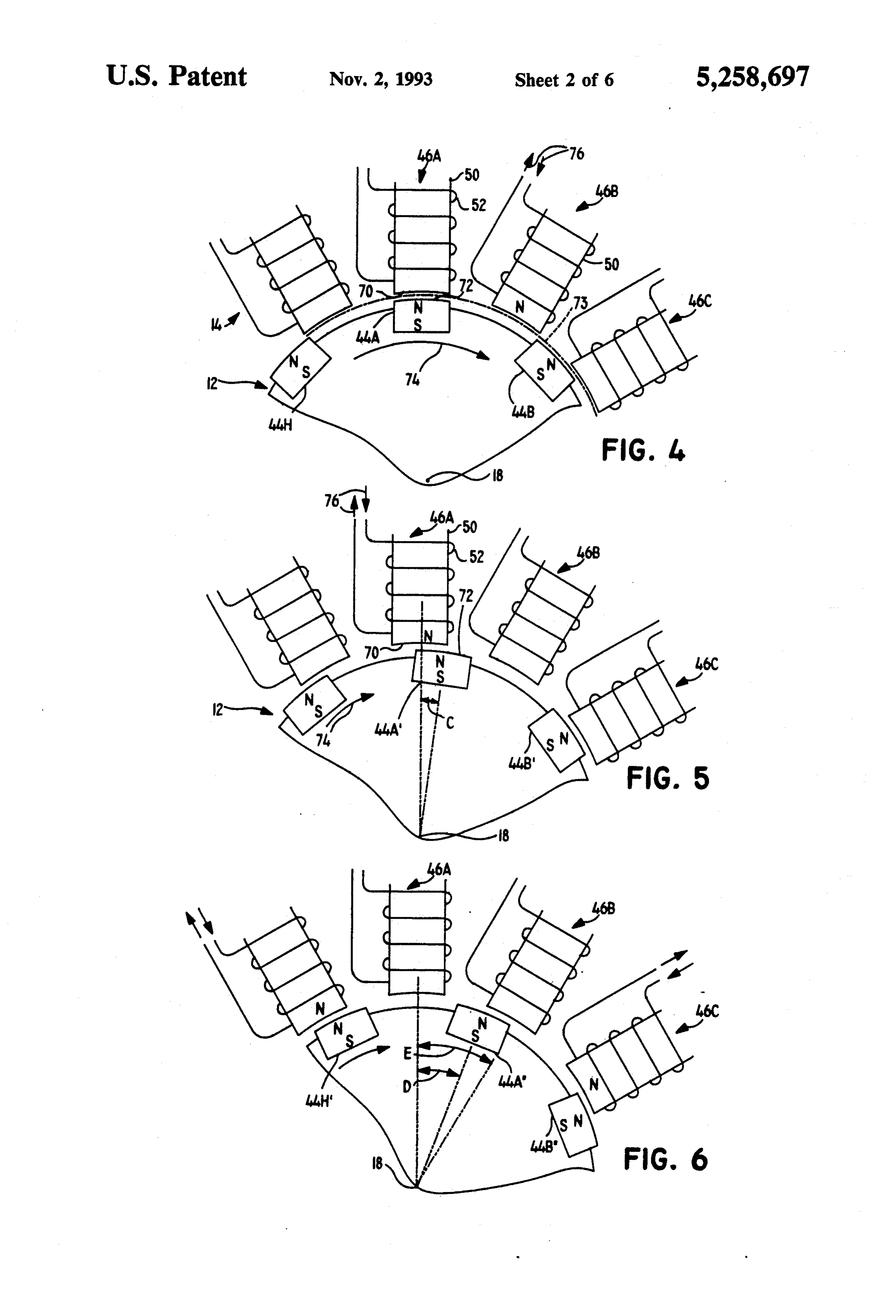 Page 3 of the original patent document
