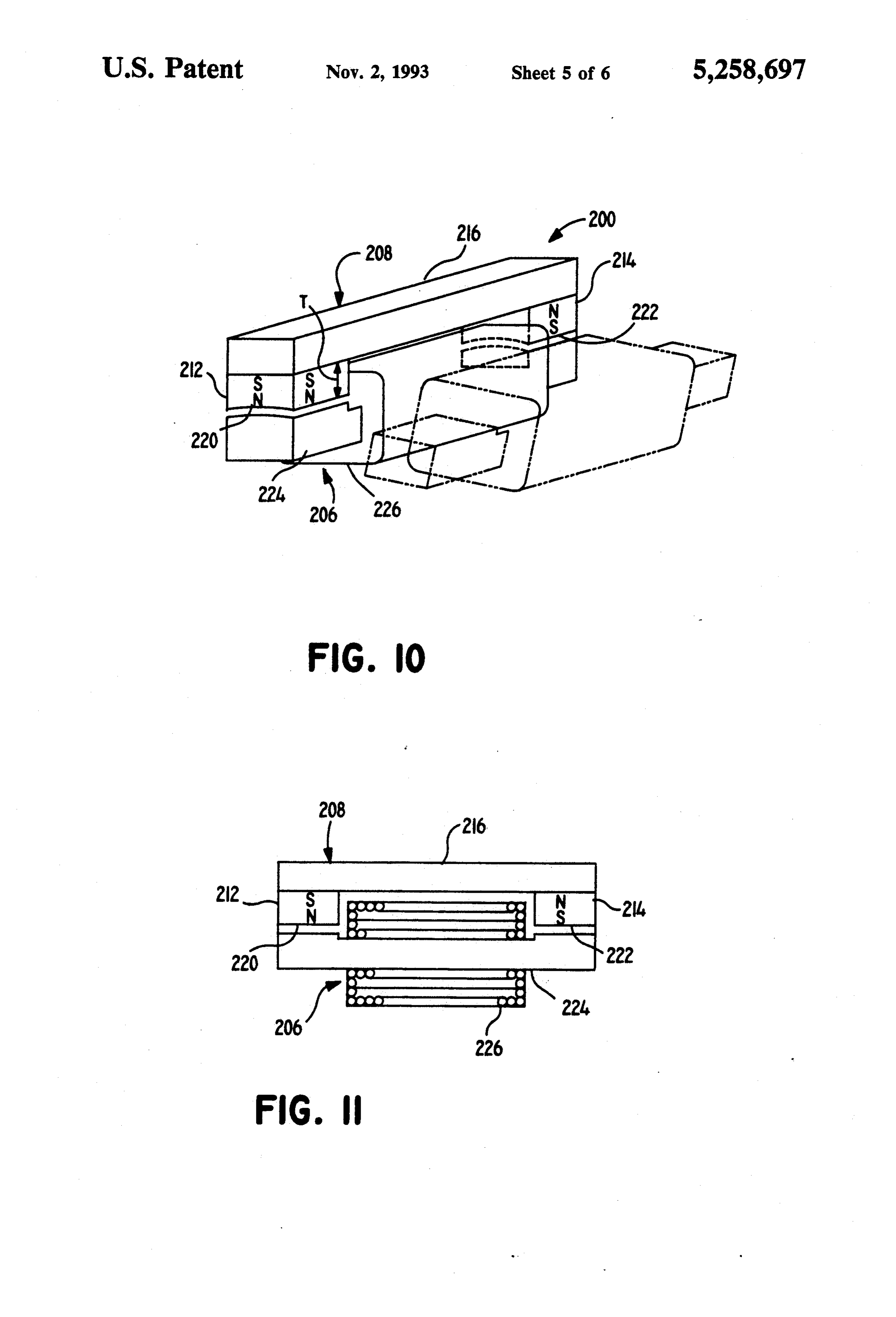 Page 6 of the original patent document