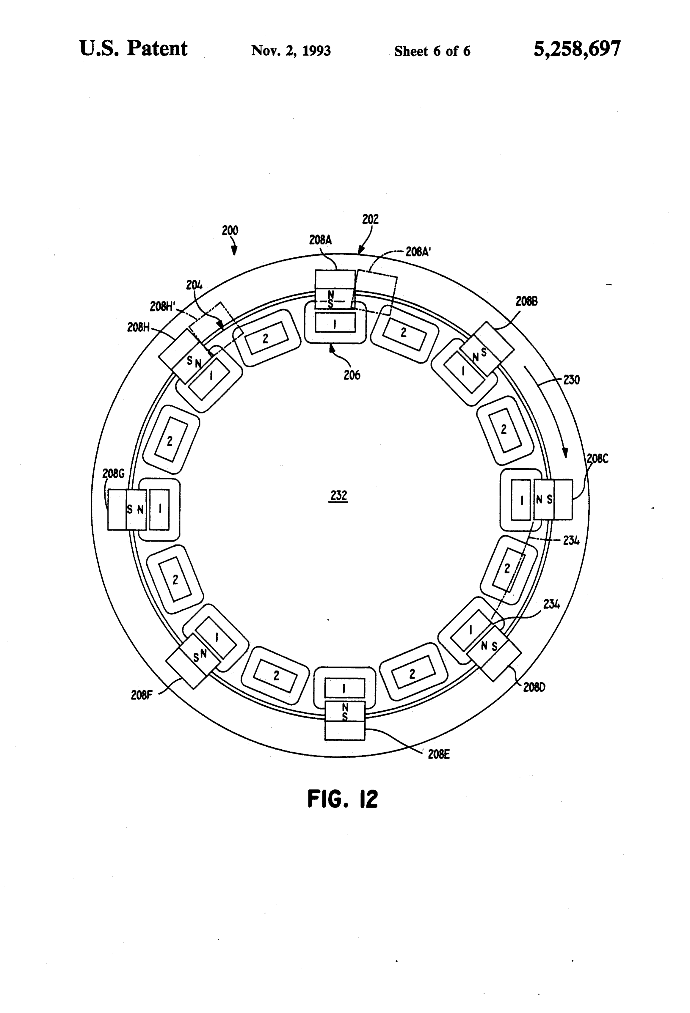 Page 7 of the original patent document