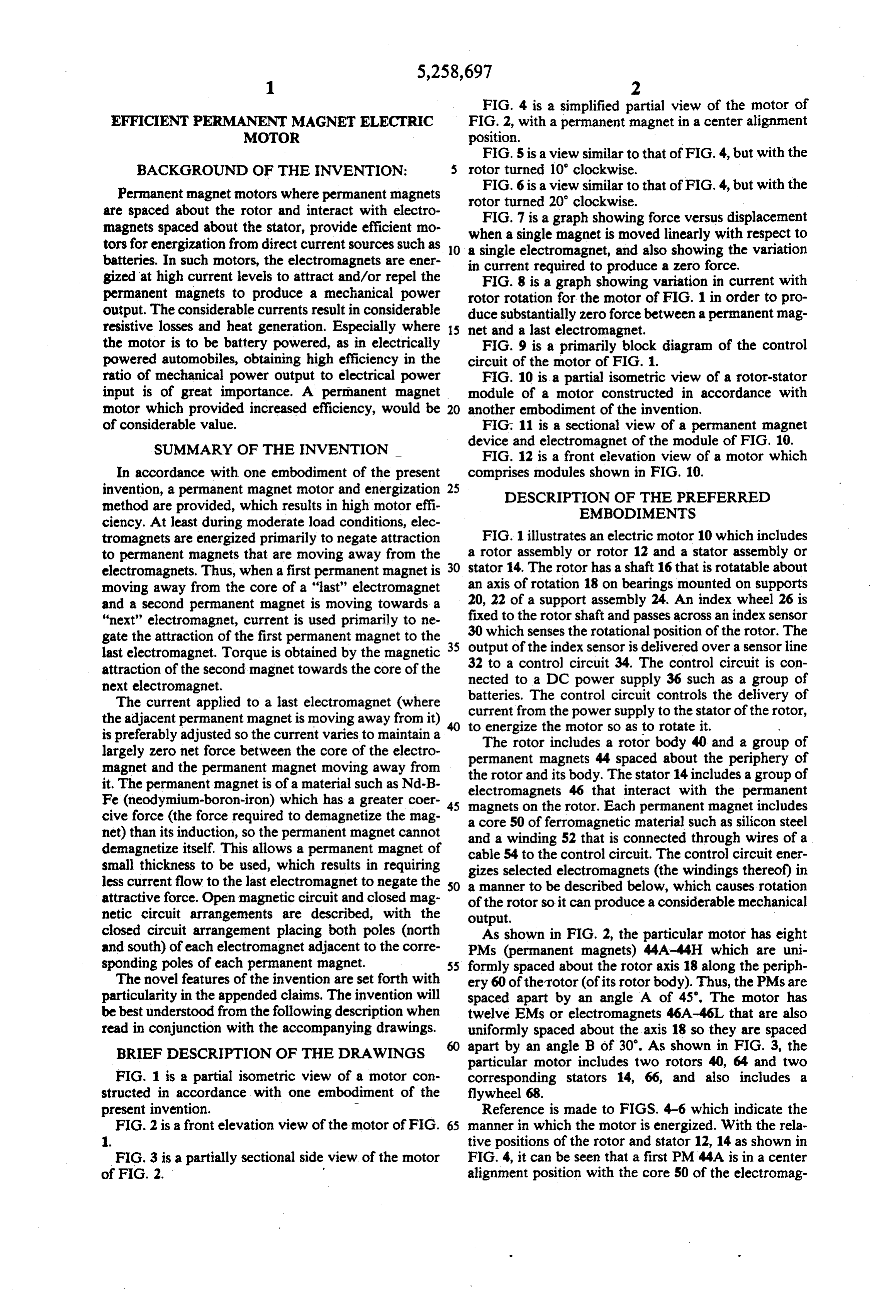 Page 8 of the original patent document