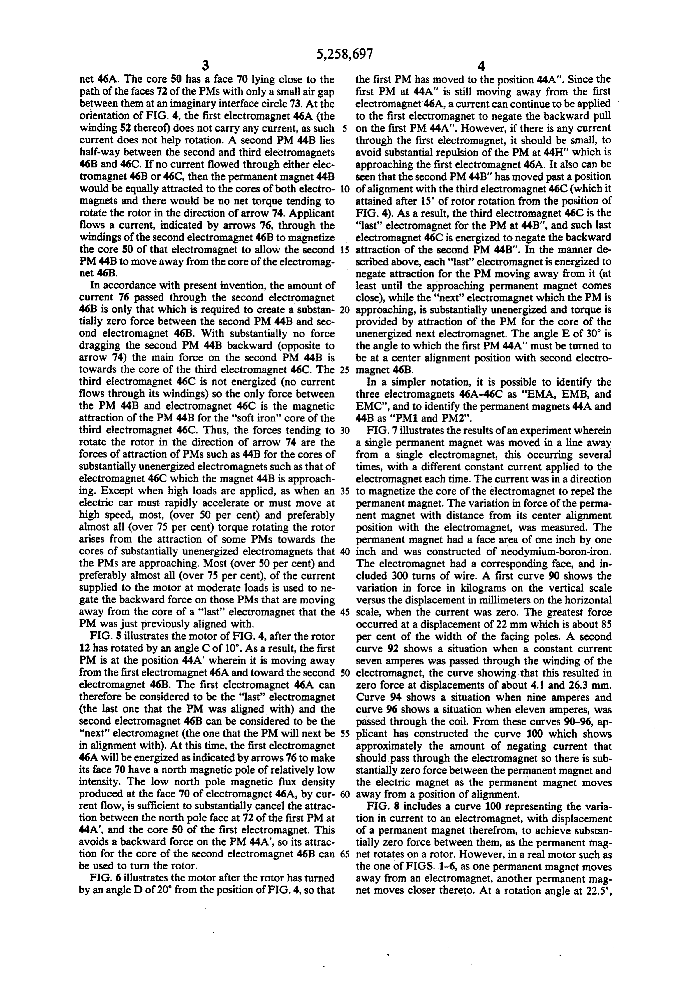 Page 9 of the original patent document