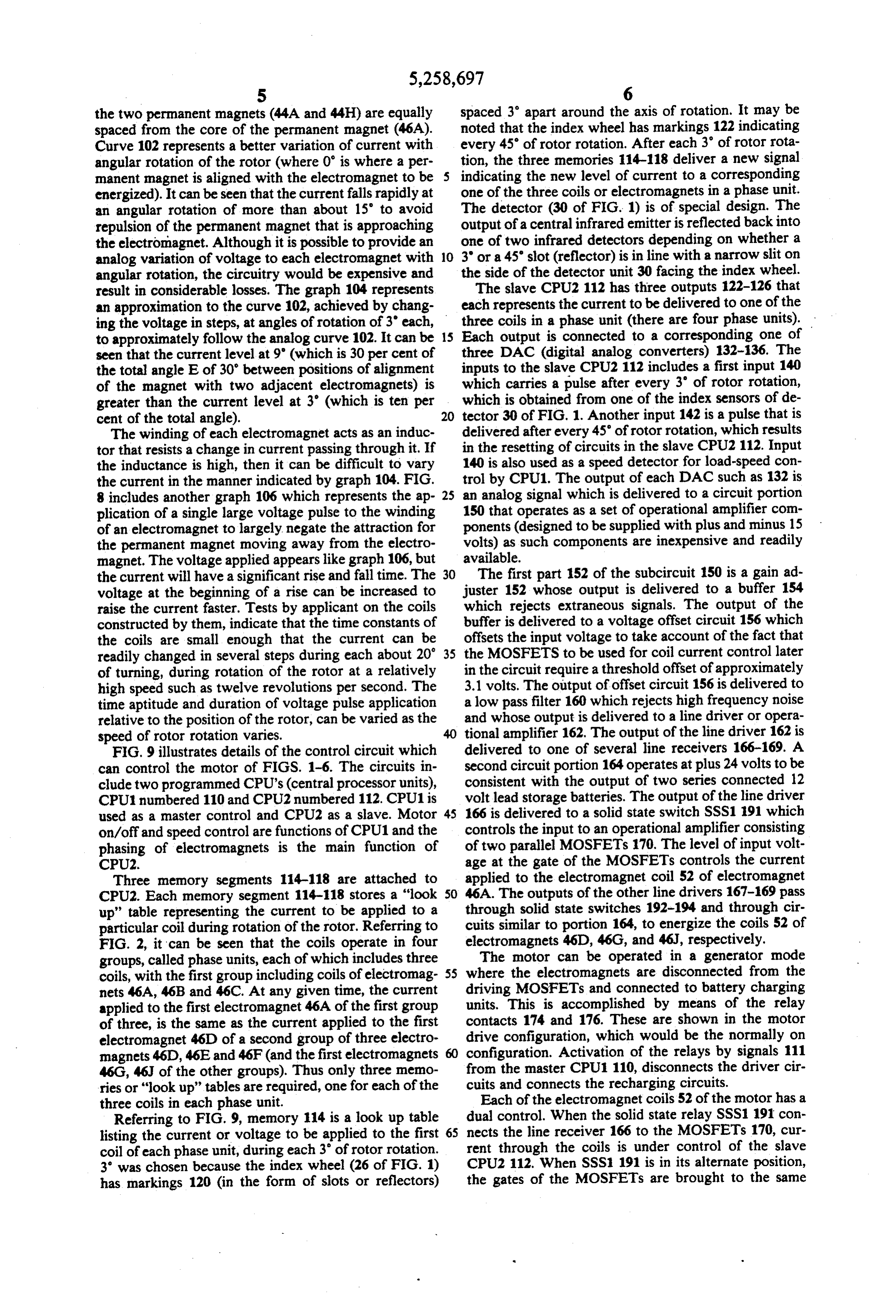 Page 10 of the original patent document