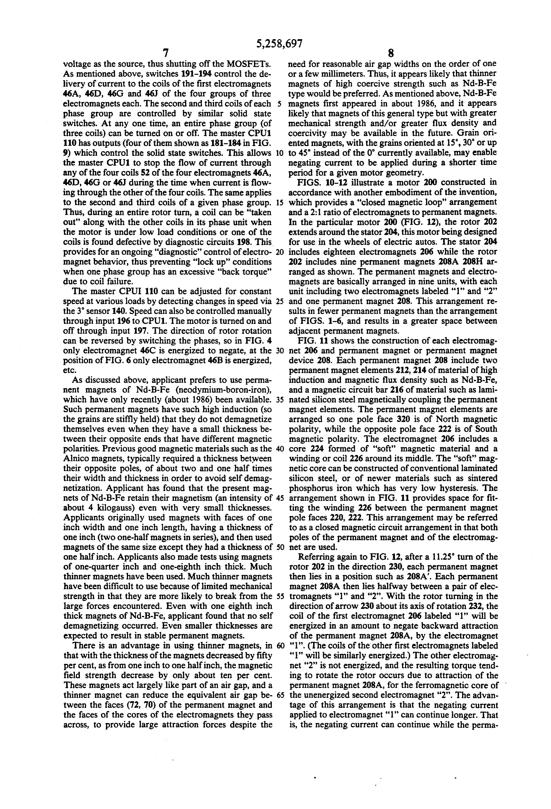 Page 11 of the original patent document