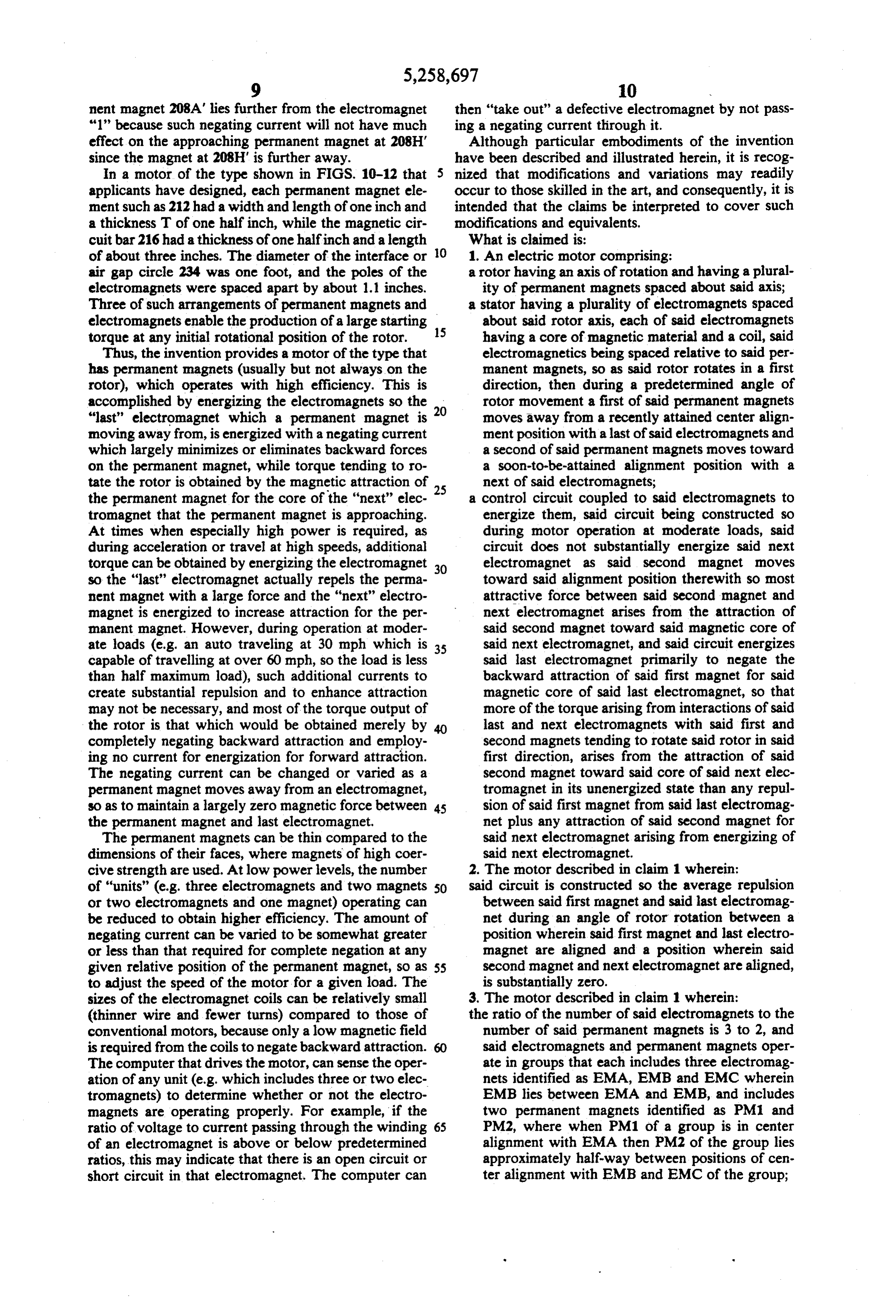 Page 12 of the original patent document