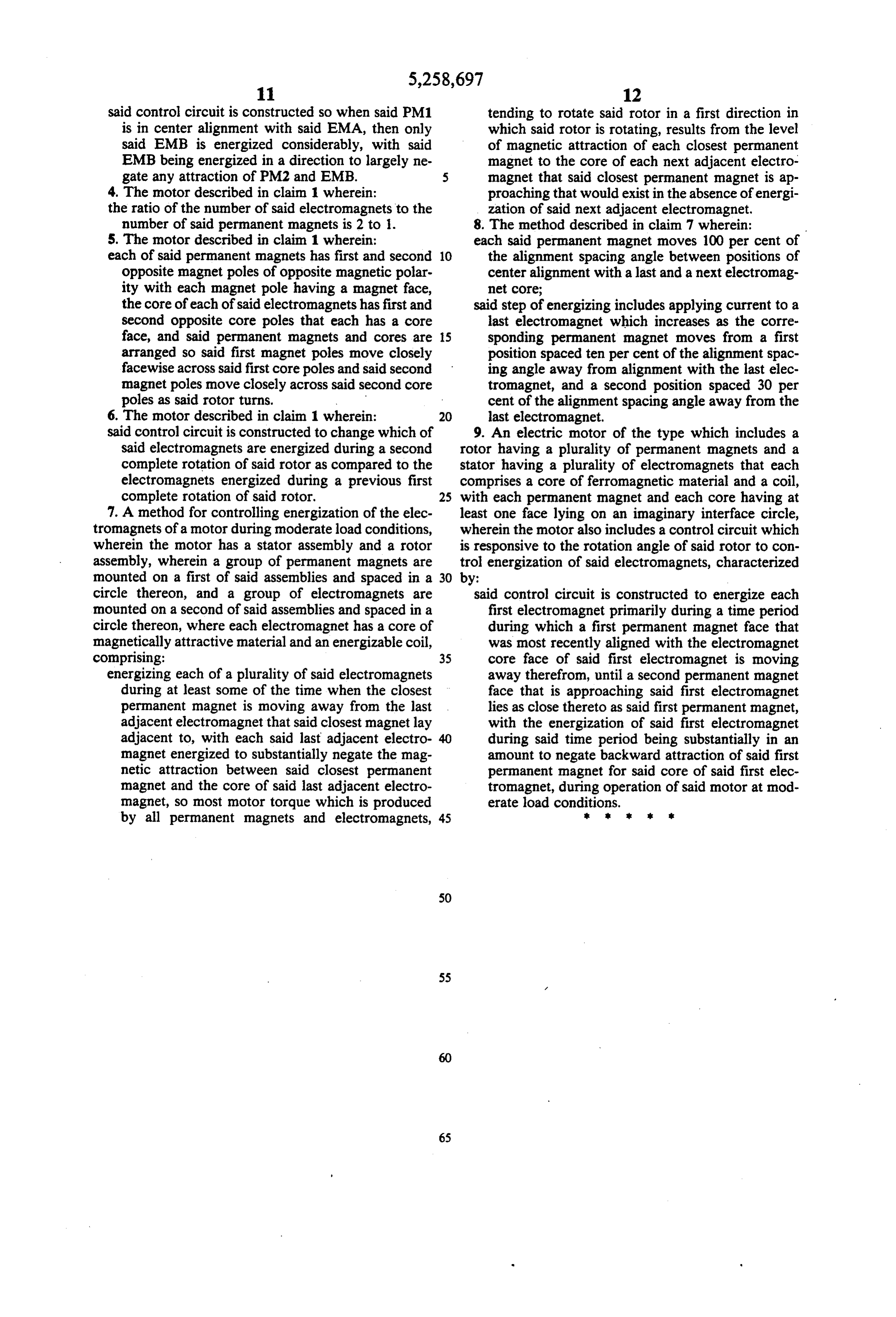 Page 13 of the original patent document