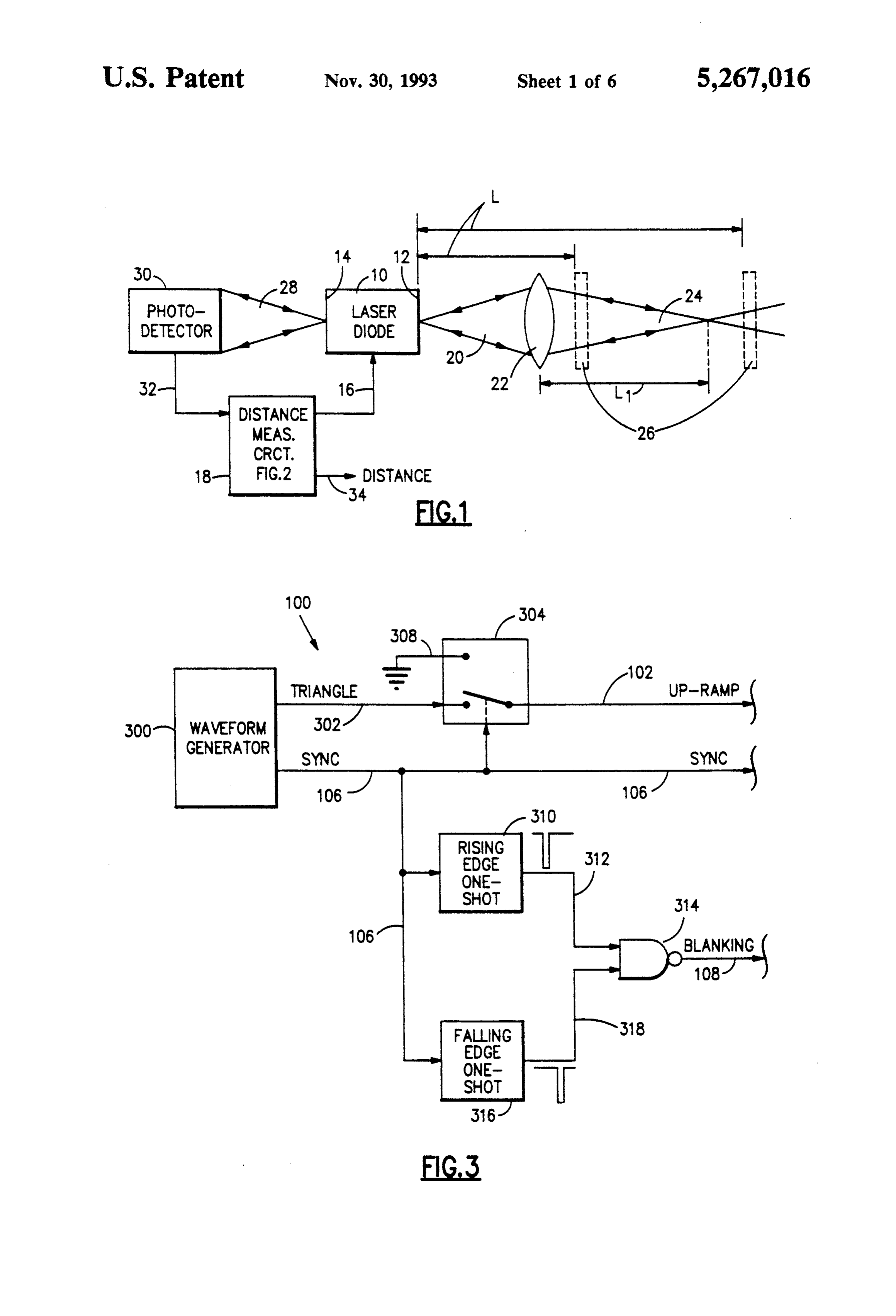 Page 2 of the original patent document
