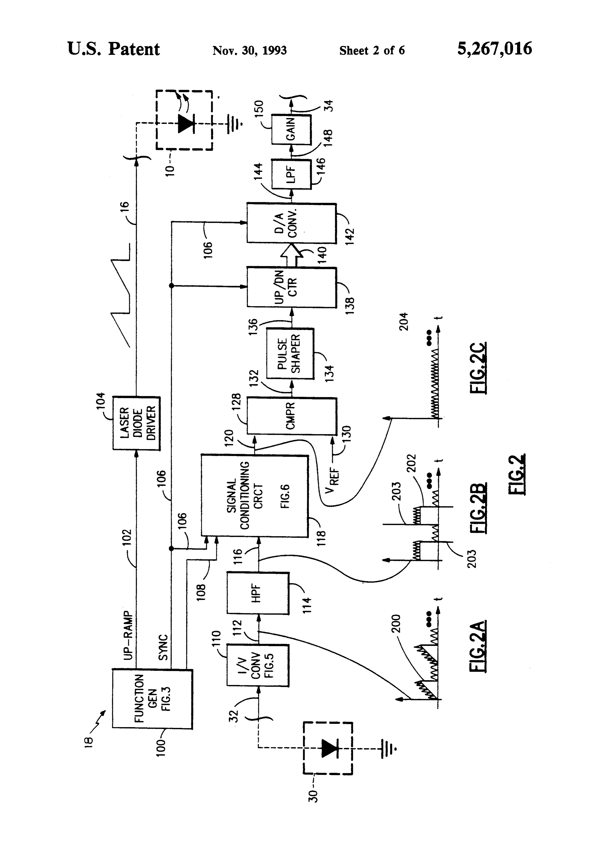 Page 3 of the original patent document