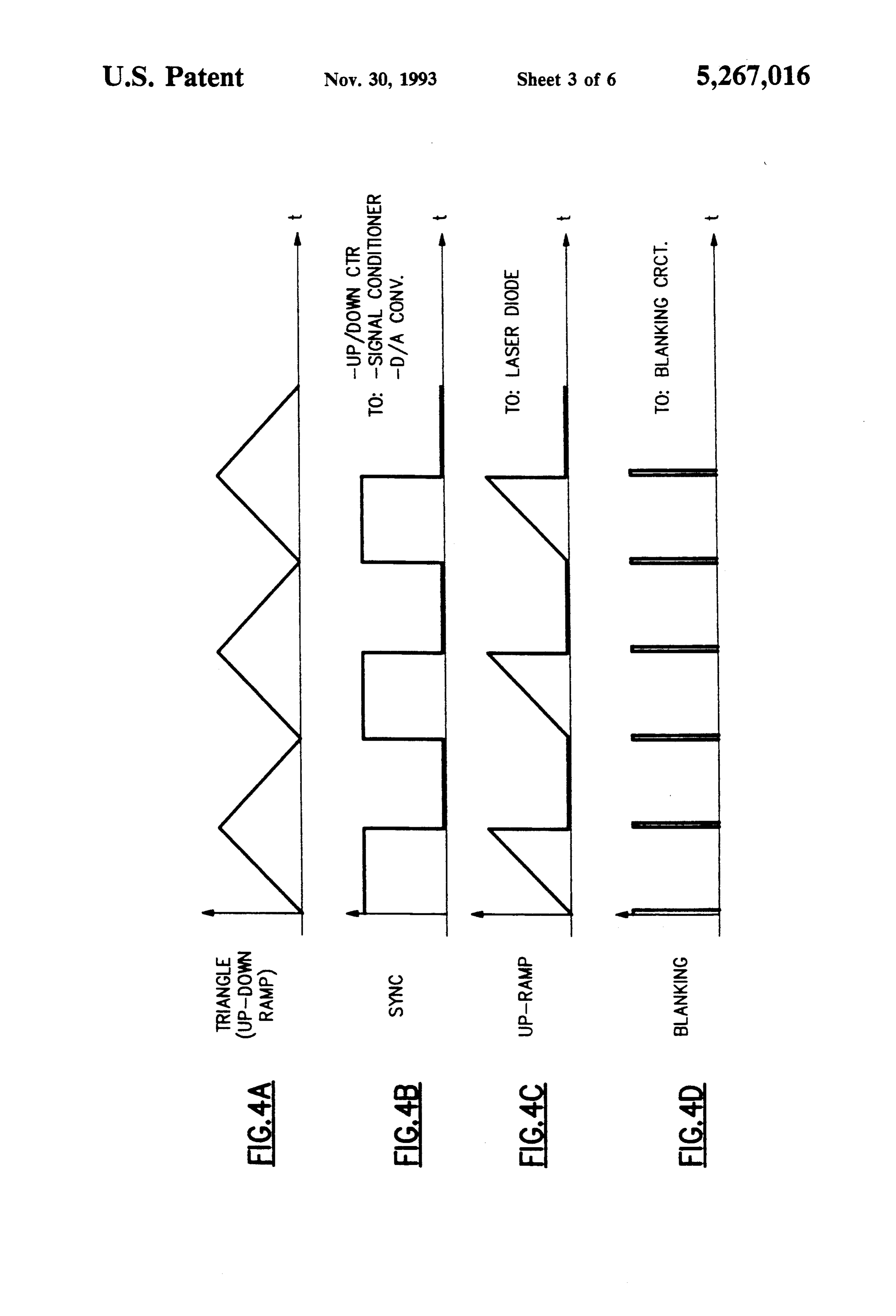 Page 4 of the original patent document