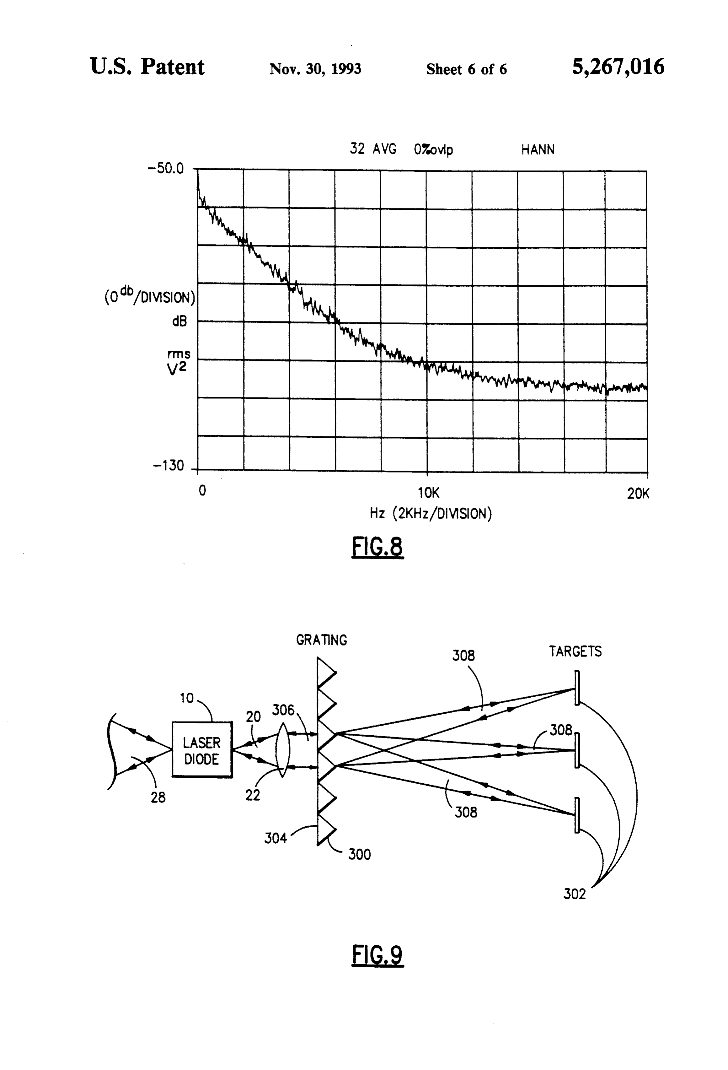 Page 7 of the original patent document