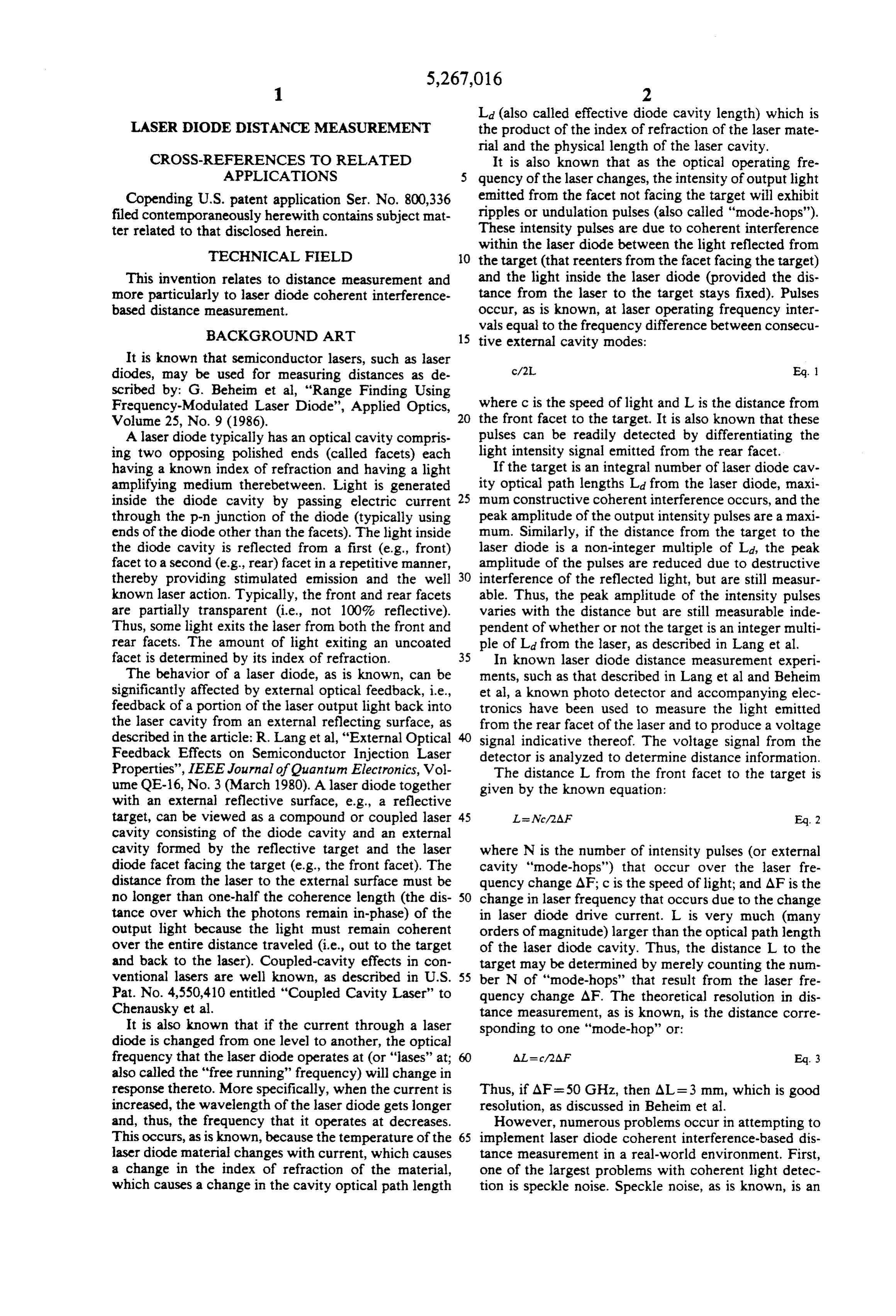 Page 8 of the original patent document