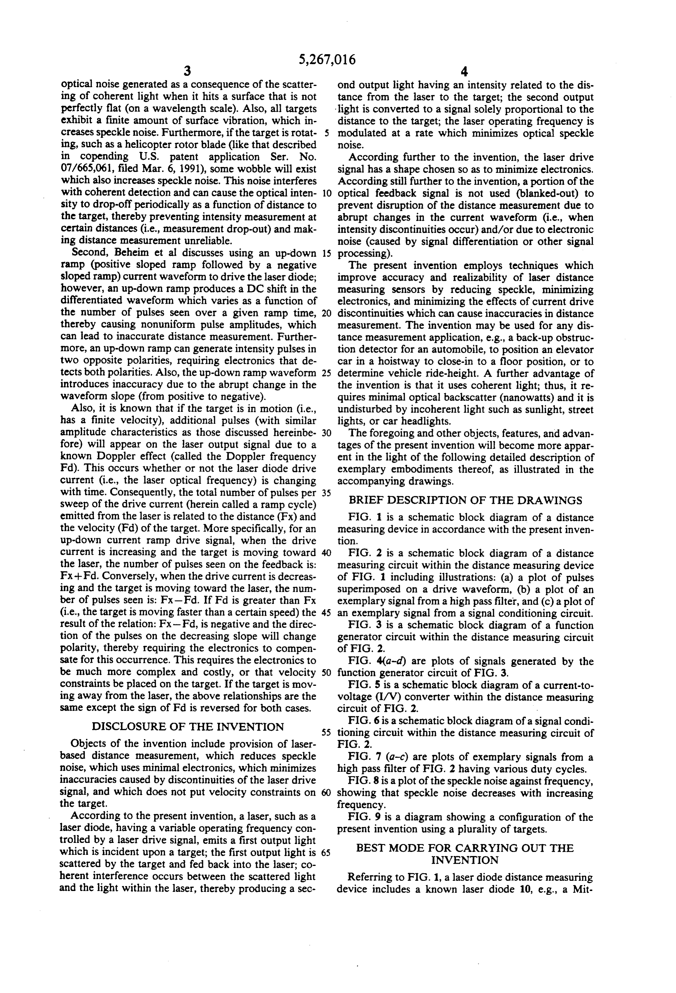Page 9 of the original patent document