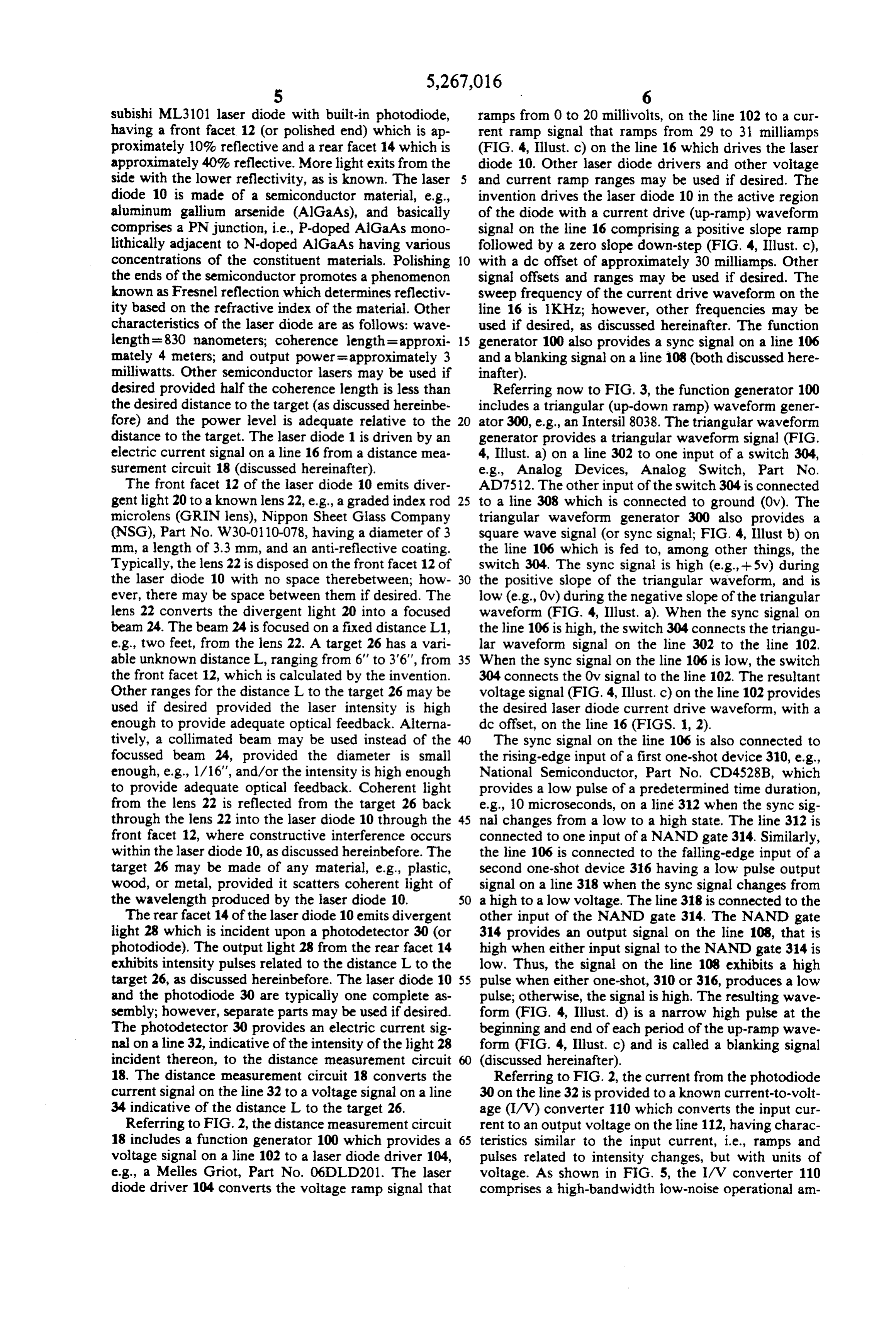 Page 10 of the original patent document