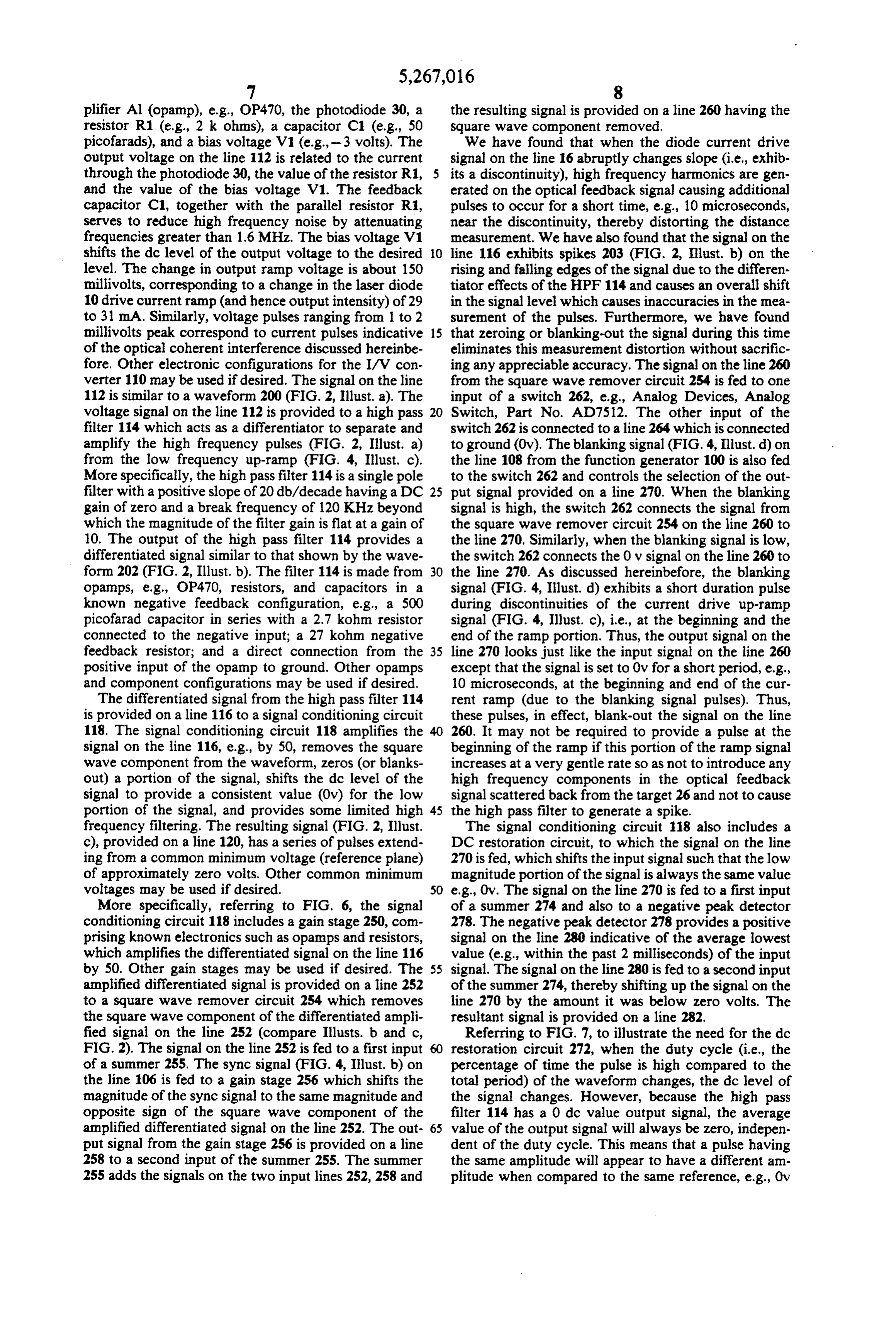Page 11 of the original patent document